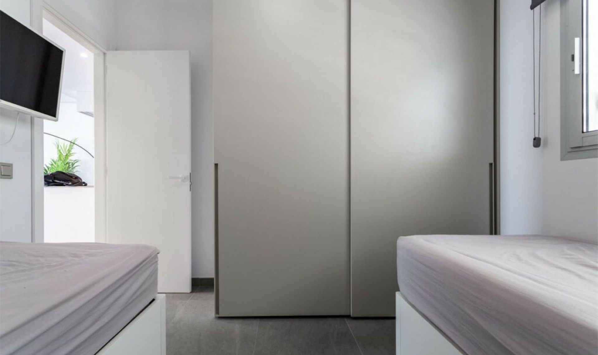 Další prodej - Apartment -
Higueron