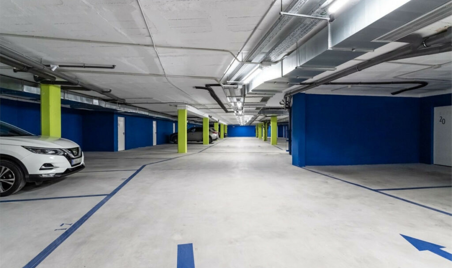 Další prodej - Apartment -
Higueron