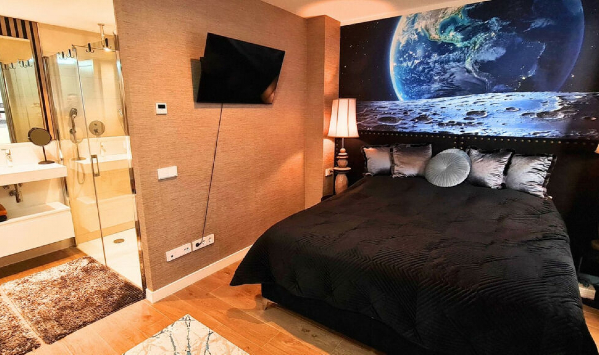 Další prodej - Apartment -
Higueron