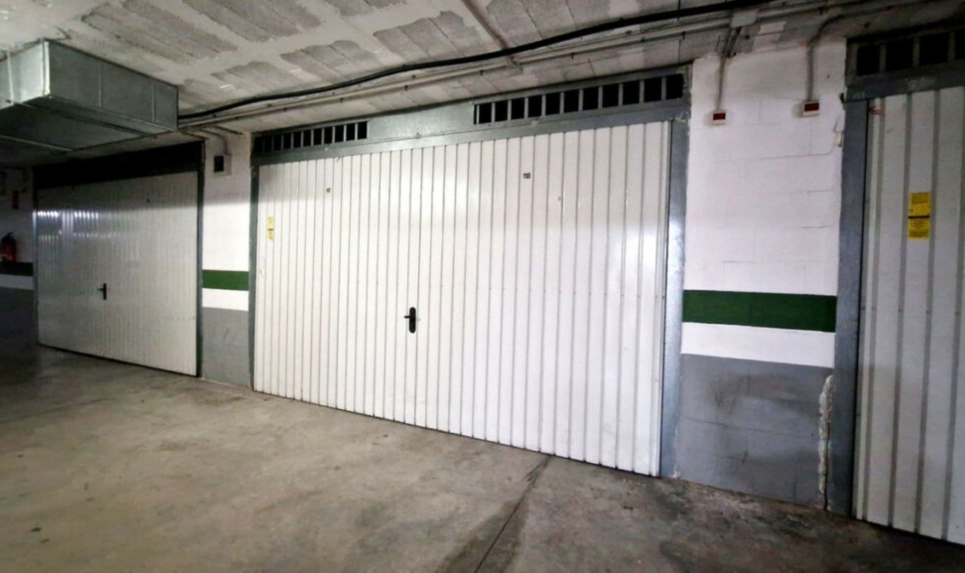Další prodej - Apartment -
Higueron