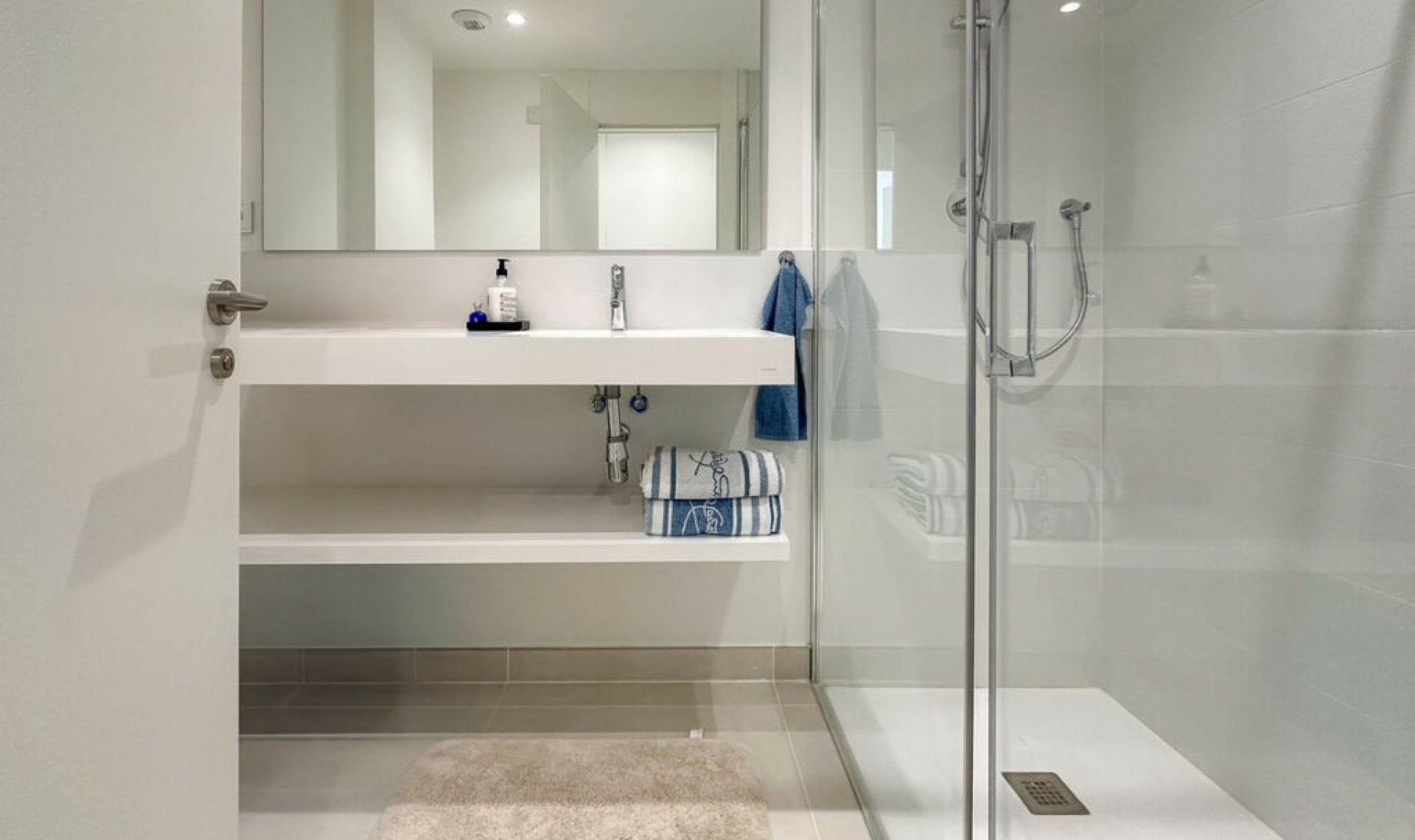 Další prodej - Apartment -
Higueron
