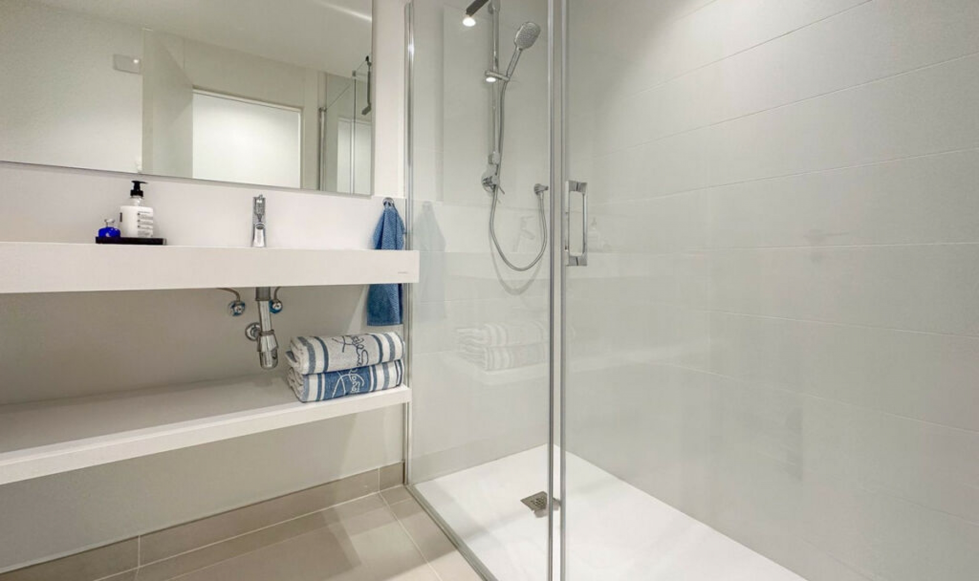 Další prodej - Apartment -
Higueron