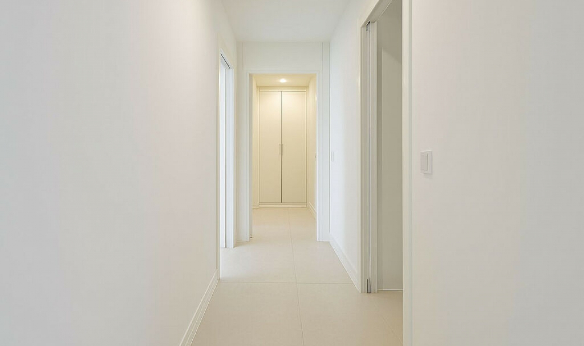 Další prodej - Apartment -
Higueron