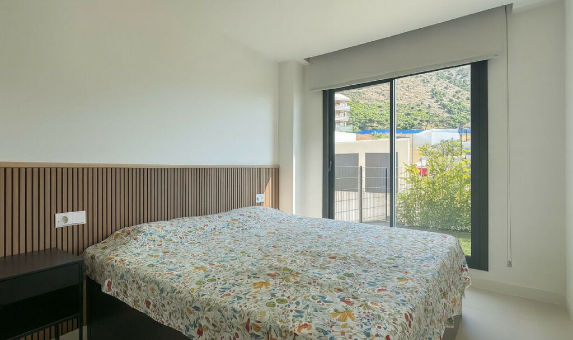 Další prodej - Apartment -
Higueron