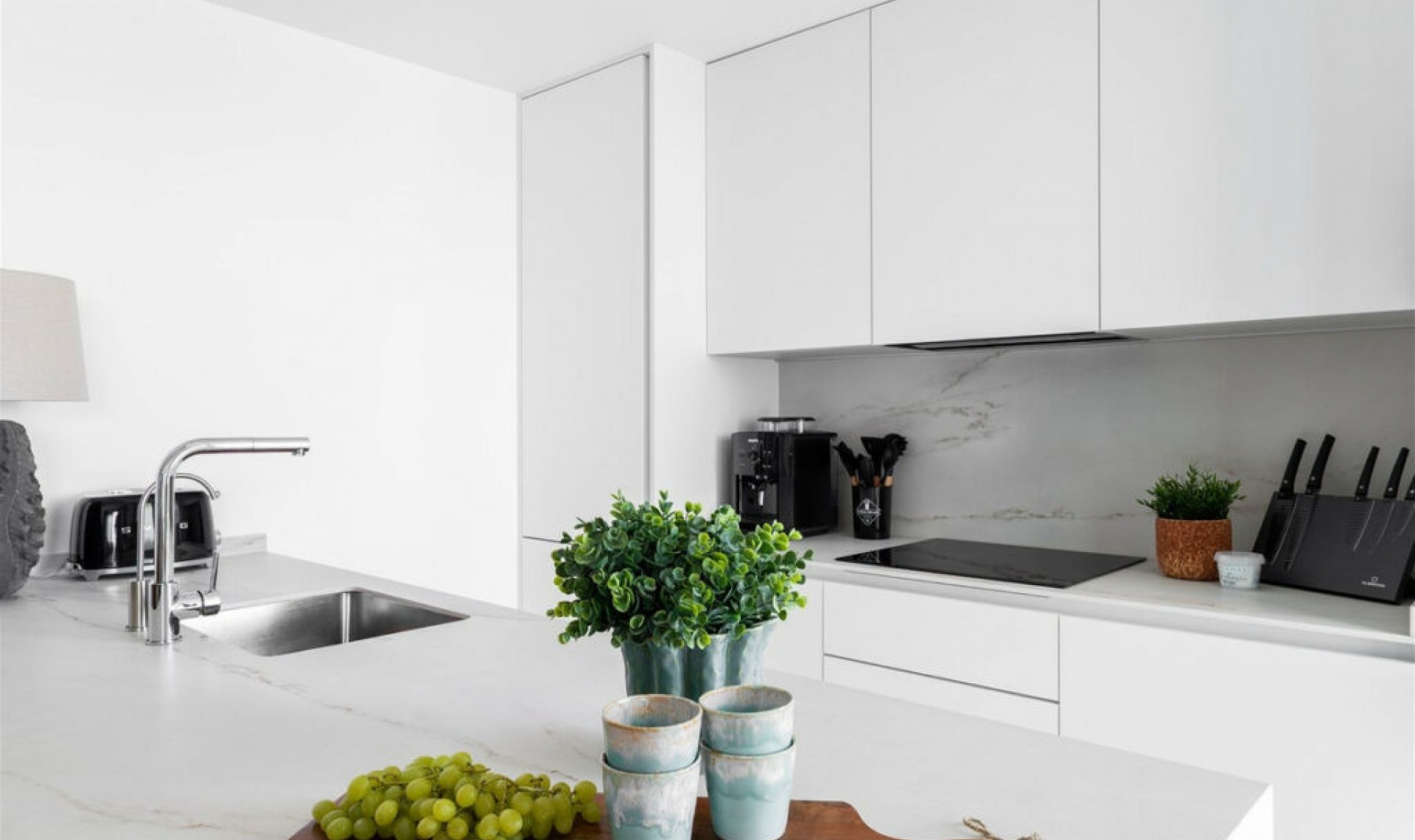 Další prodej - Apartment -
Higueron