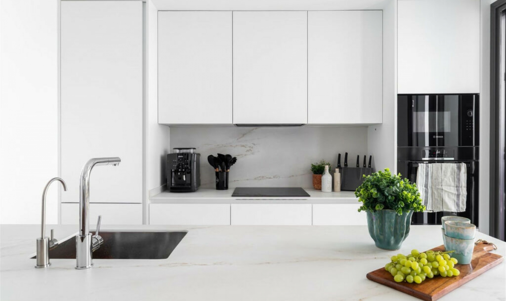 Další prodej - Apartment -
Higueron