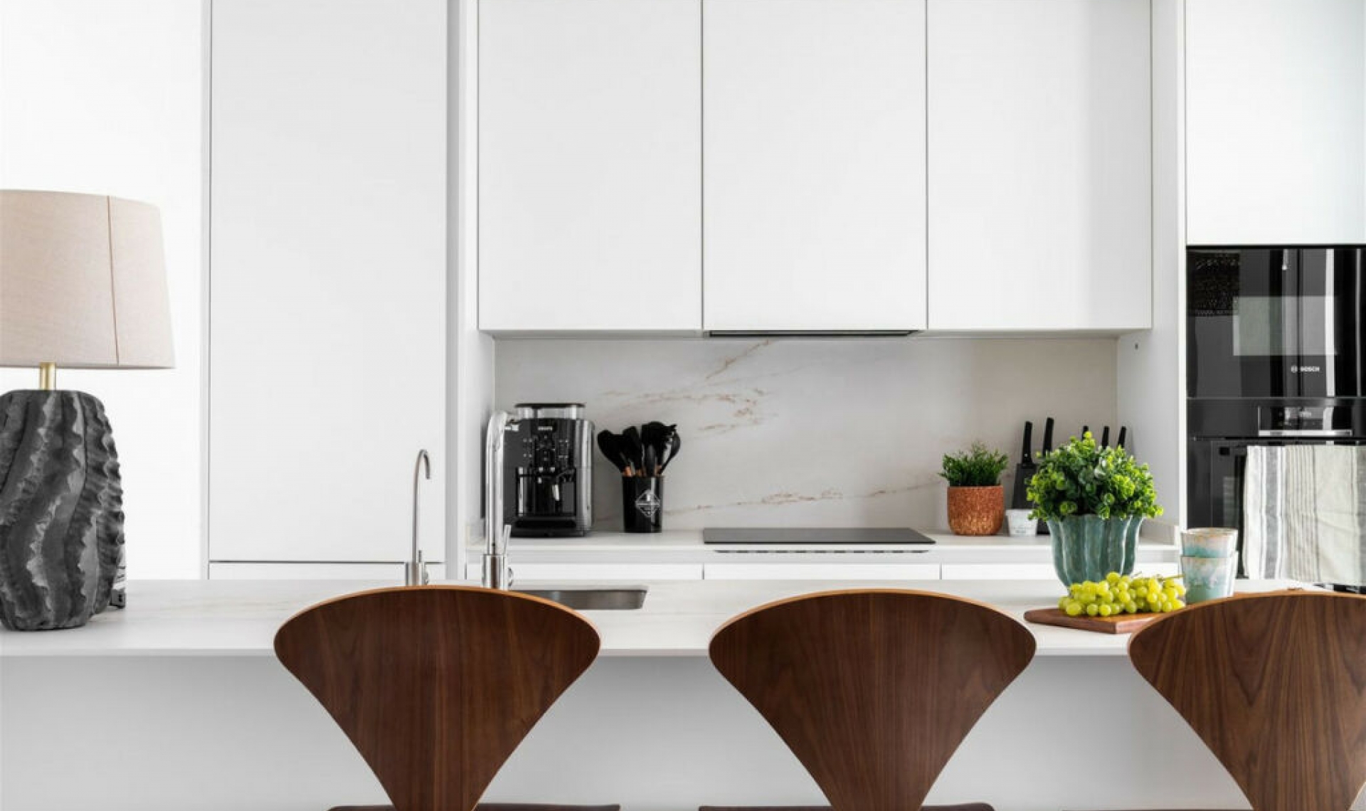Další prodej - Apartment -
Higueron