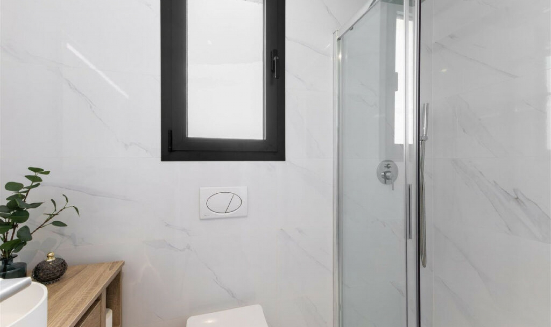 Další prodej - Apartment -
Higueron