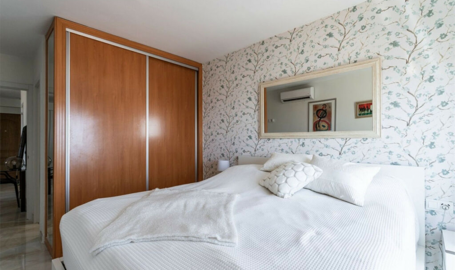 Další prodej - Apartment -
Higueron