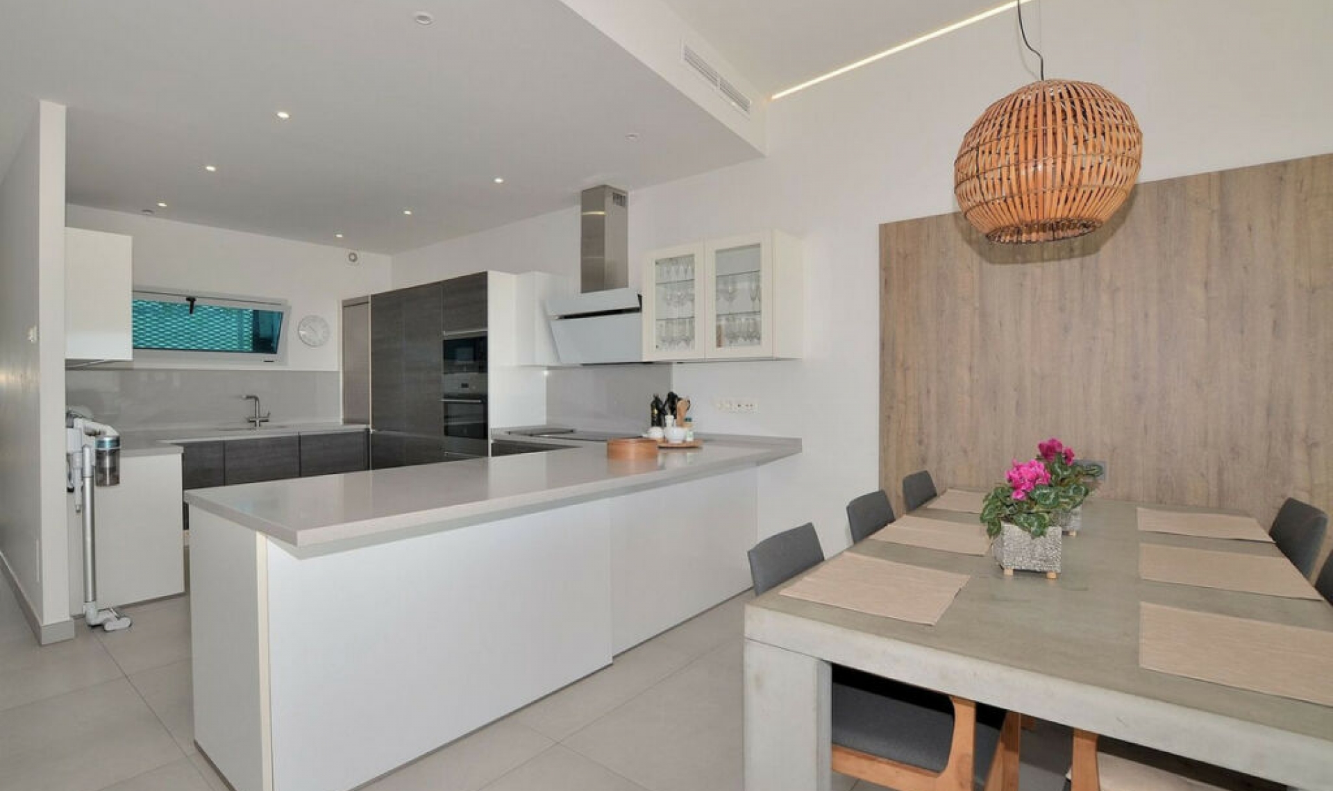 Další prodej - Apartment -
Higueron