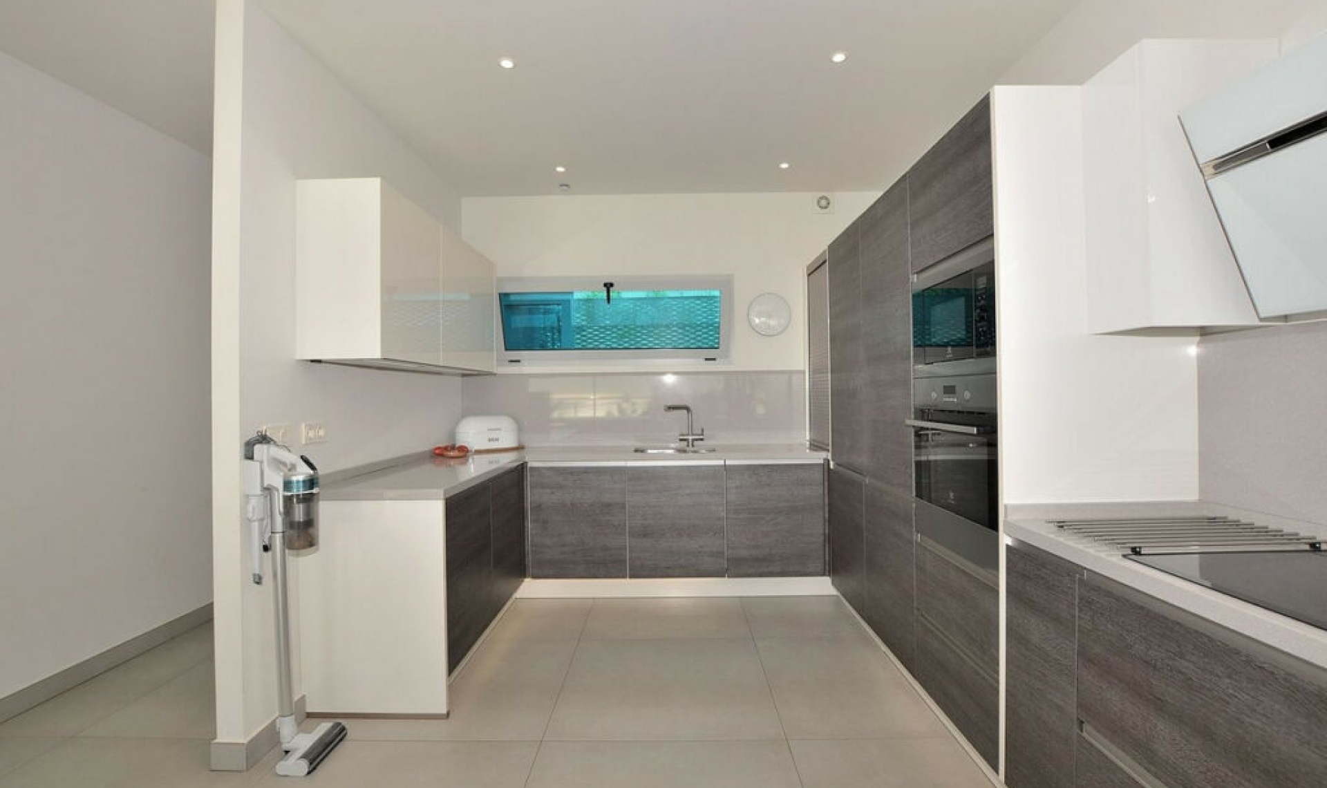 Další prodej - Apartment -
Higueron