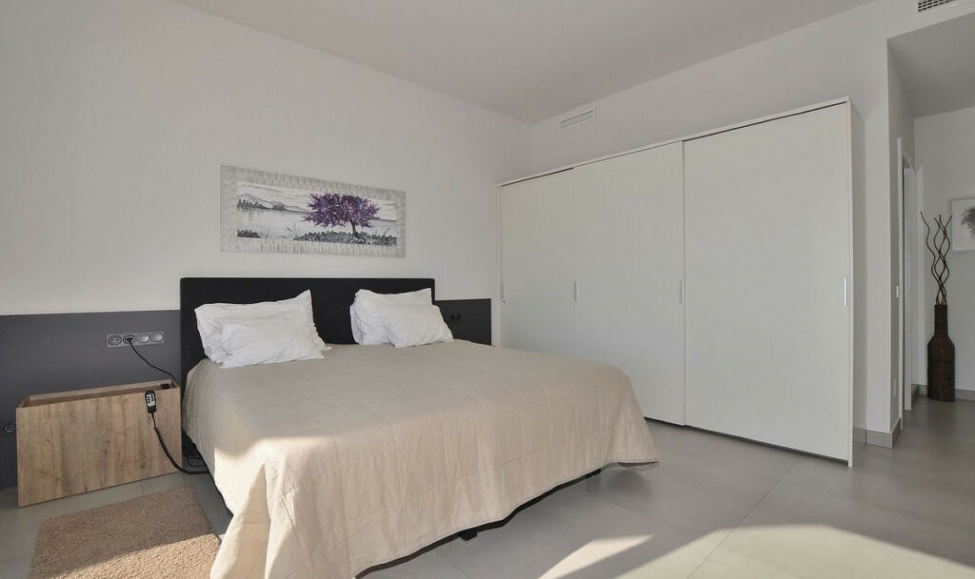 Další prodej - Apartment -
Higueron