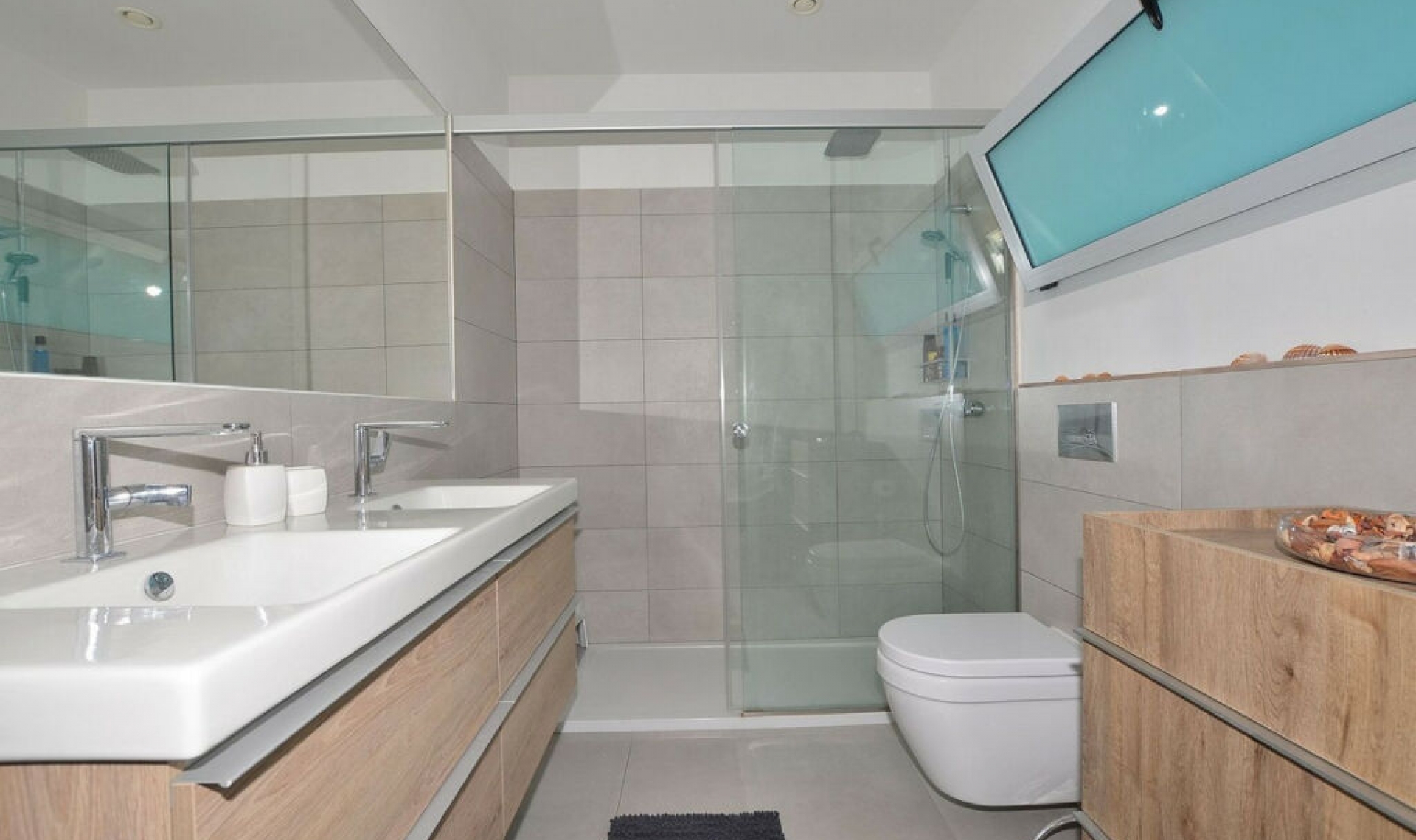Další prodej - Apartment -
Higueron