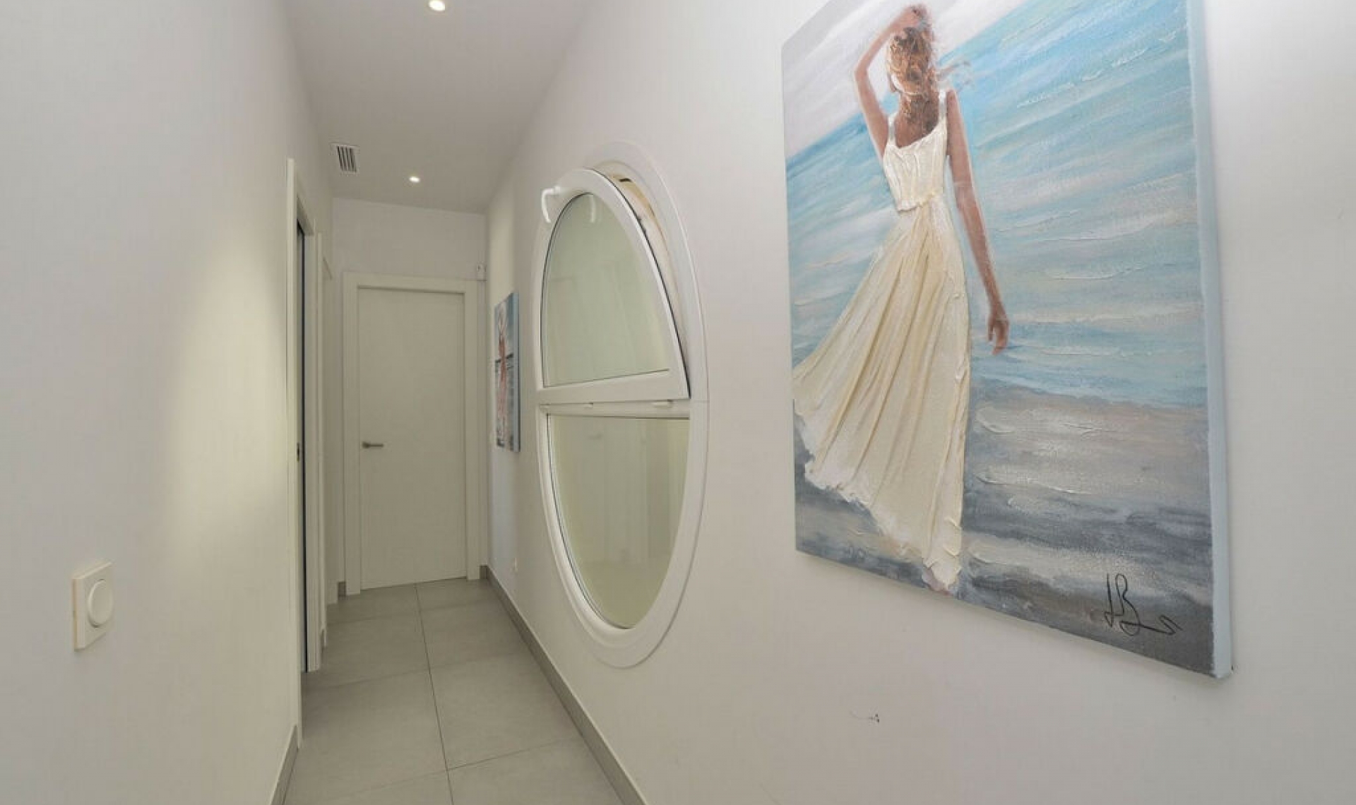 Další prodej - Apartment -
Higueron