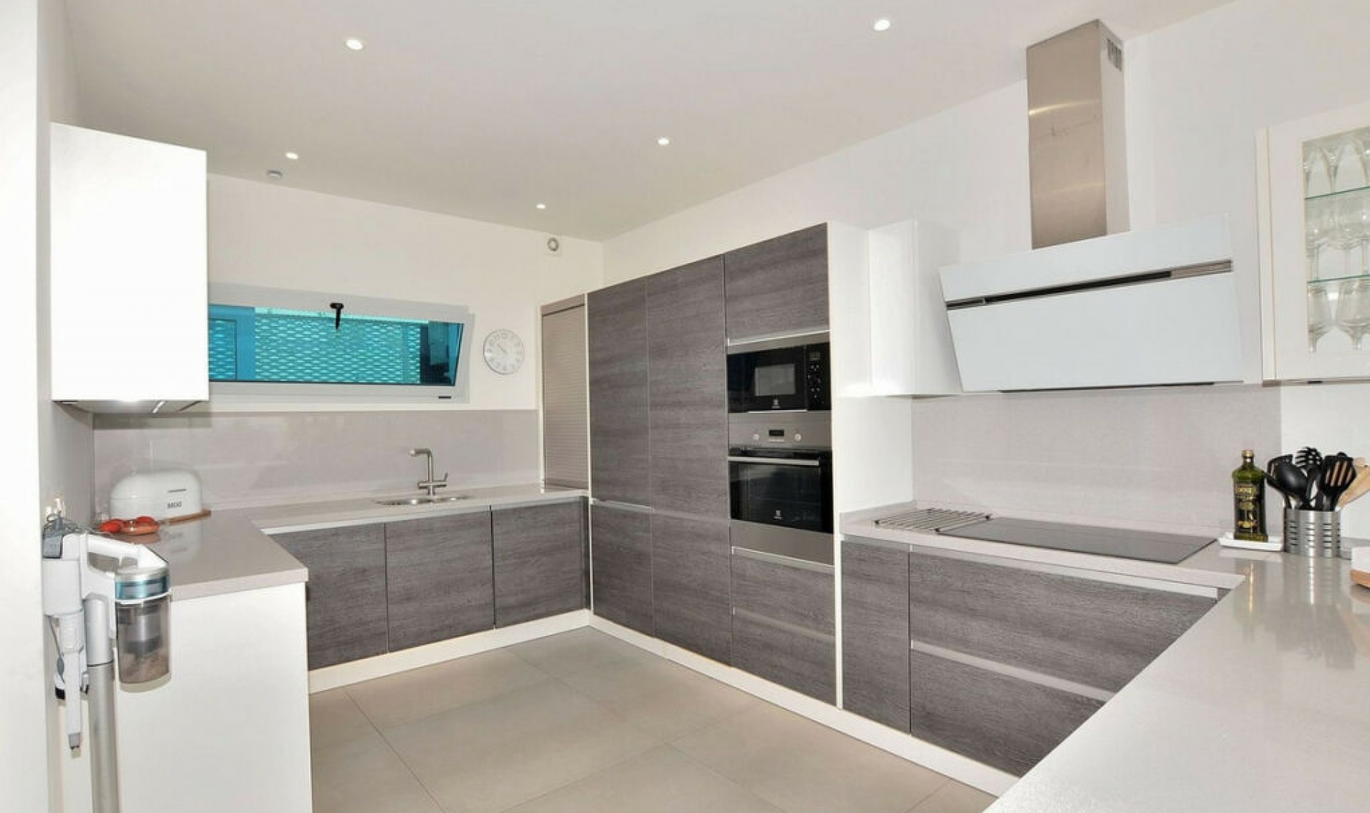 Další prodej - Apartment -
Higueron