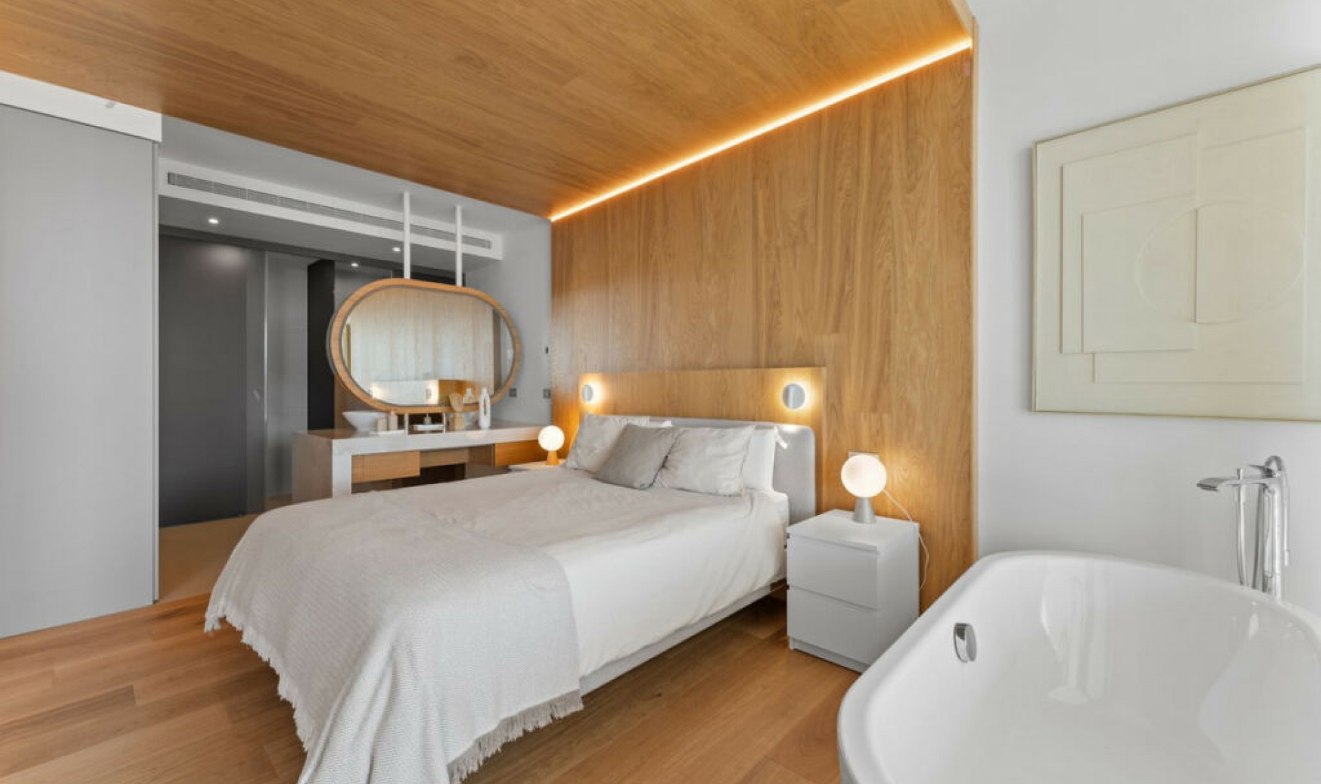 Další prodej - Apartment -
Higueron