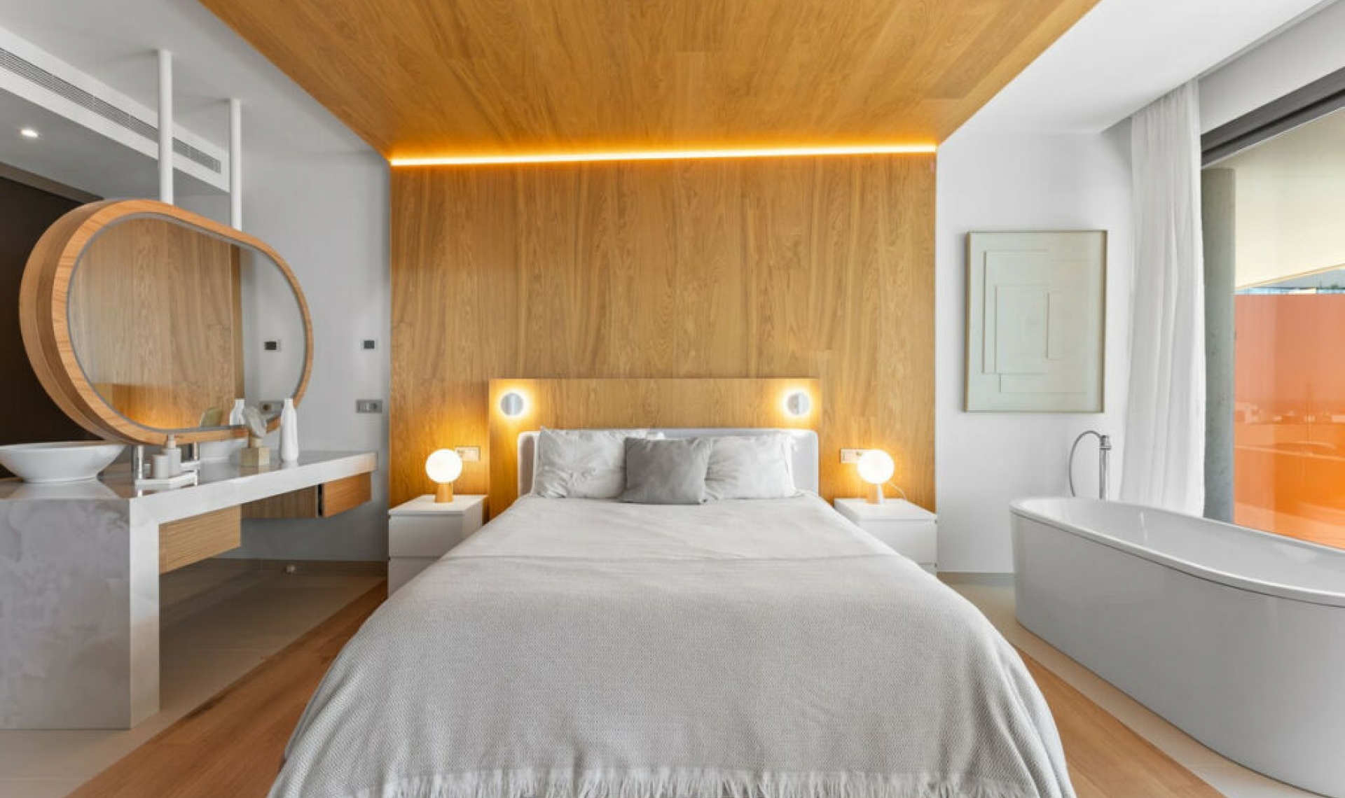 Další prodej - Apartment -
Higueron