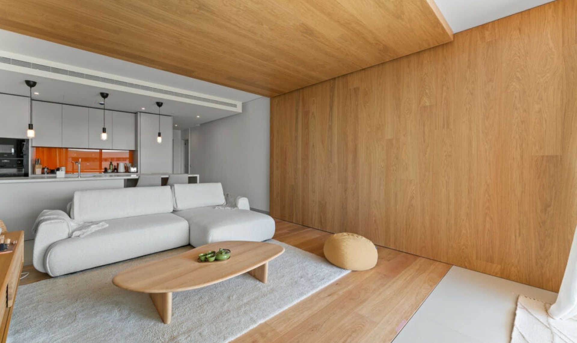 Další prodej - Apartment -
Higueron