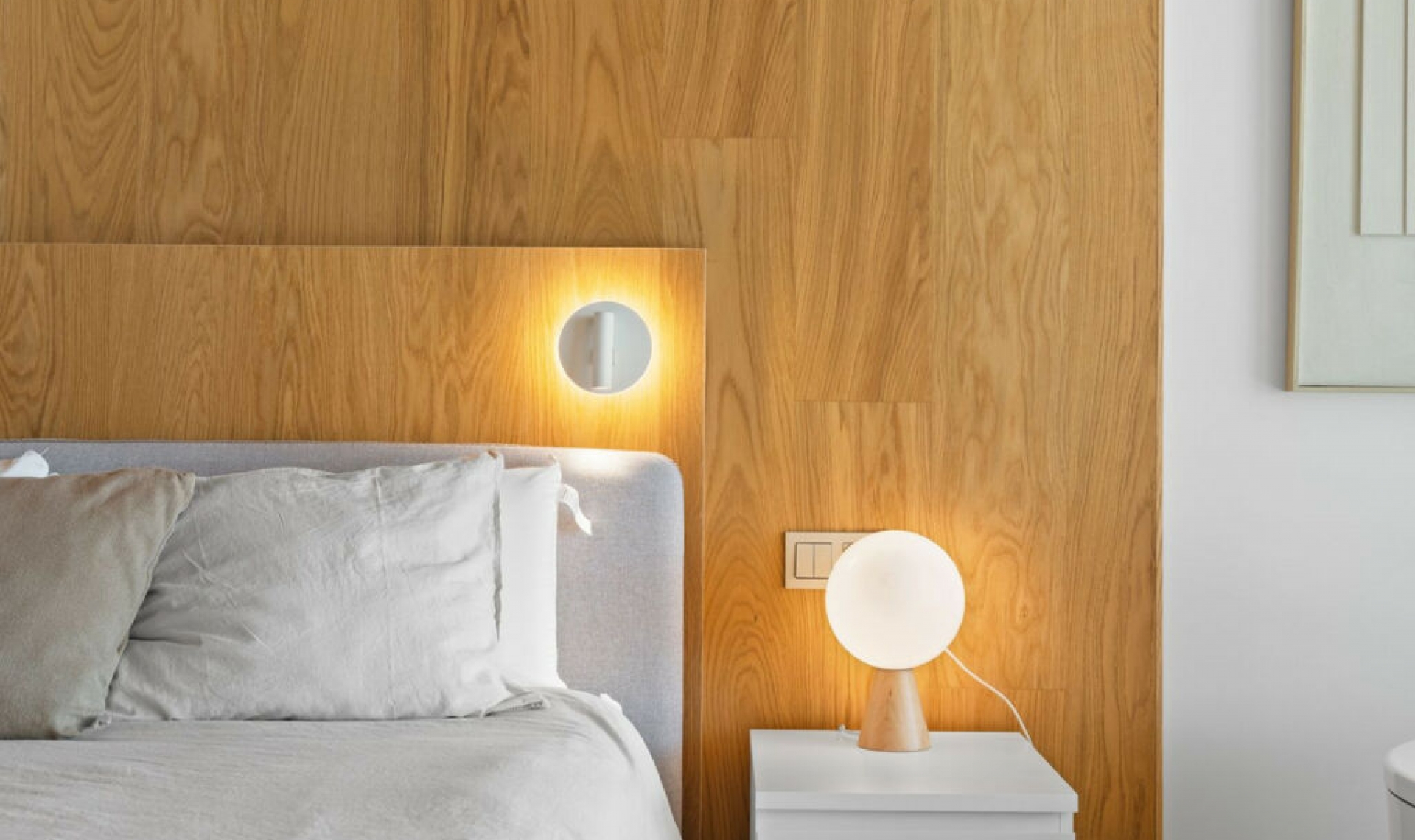 Další prodej - Apartment -
Higueron