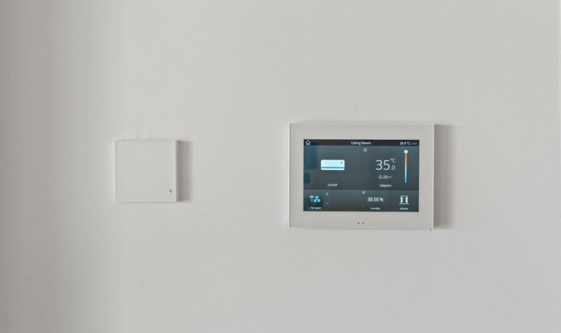 Další prodej - Apartment -
Higueron