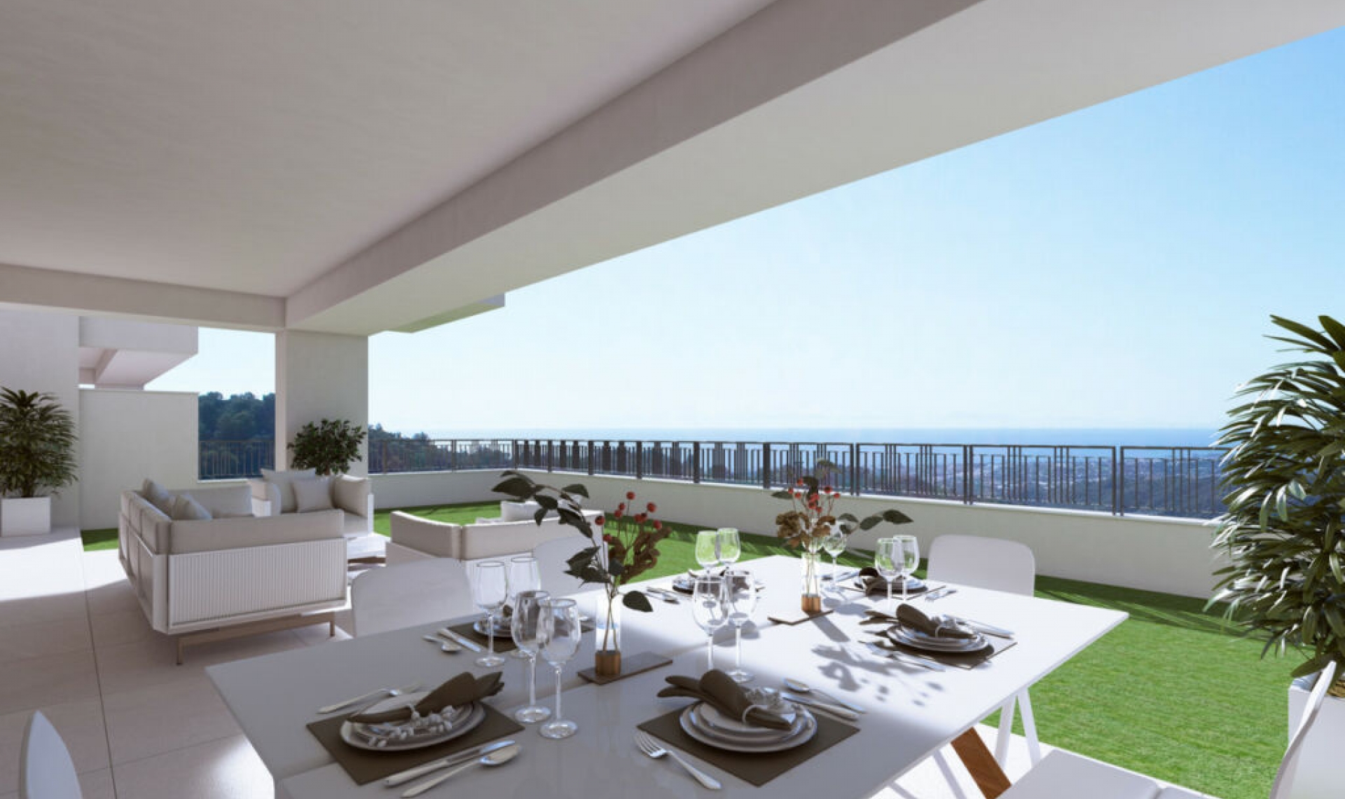 Další prodej - Apartment -
Istán