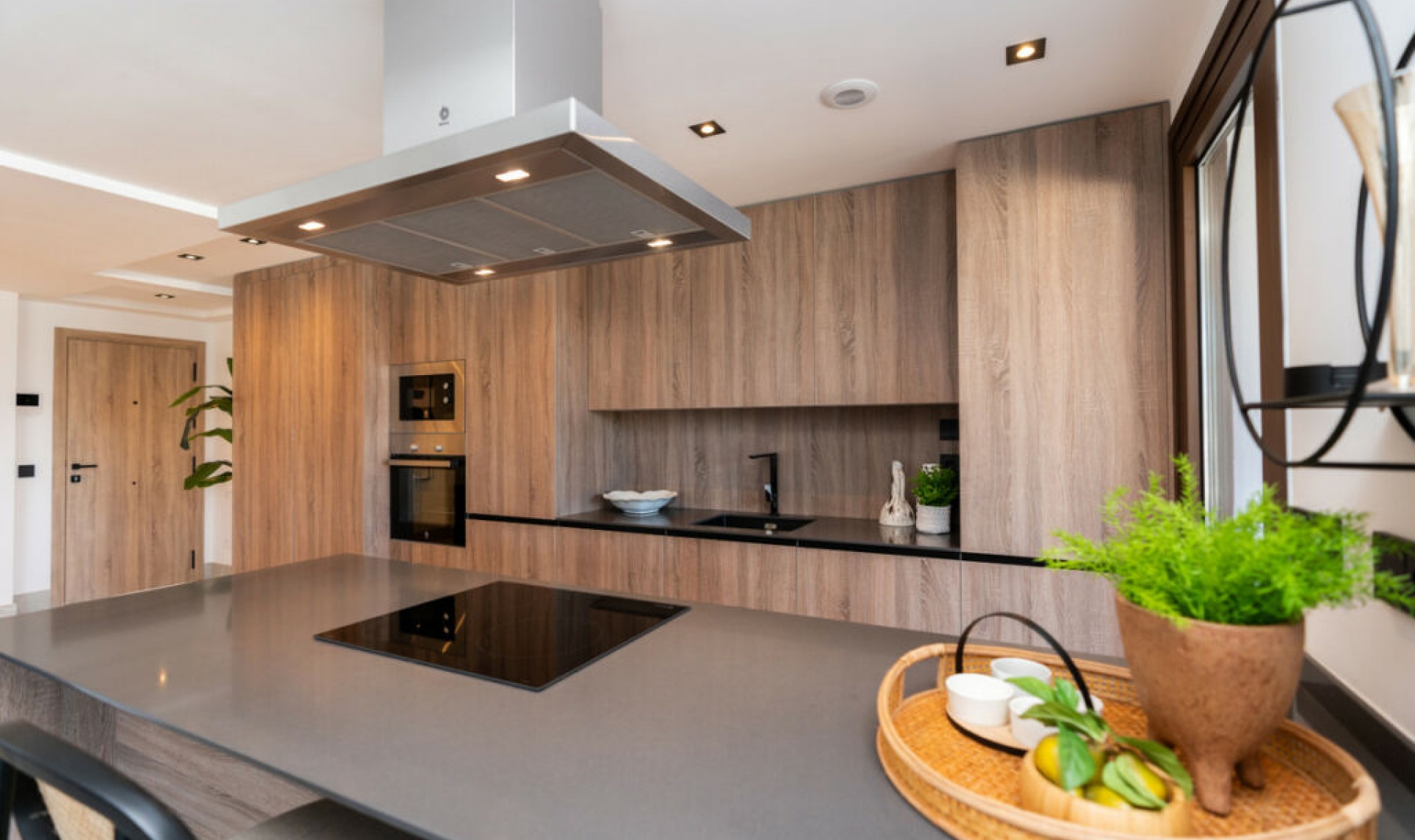 Další prodej - Apartment -
Istán