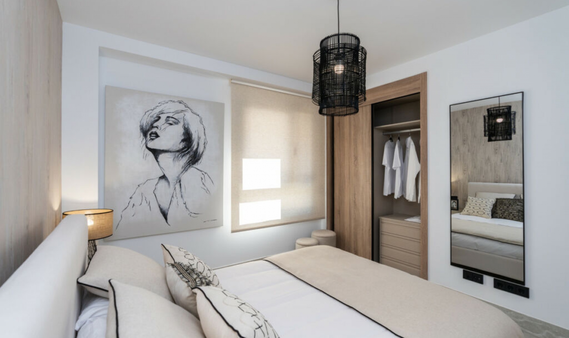 Další prodej - Apartment -
Istán