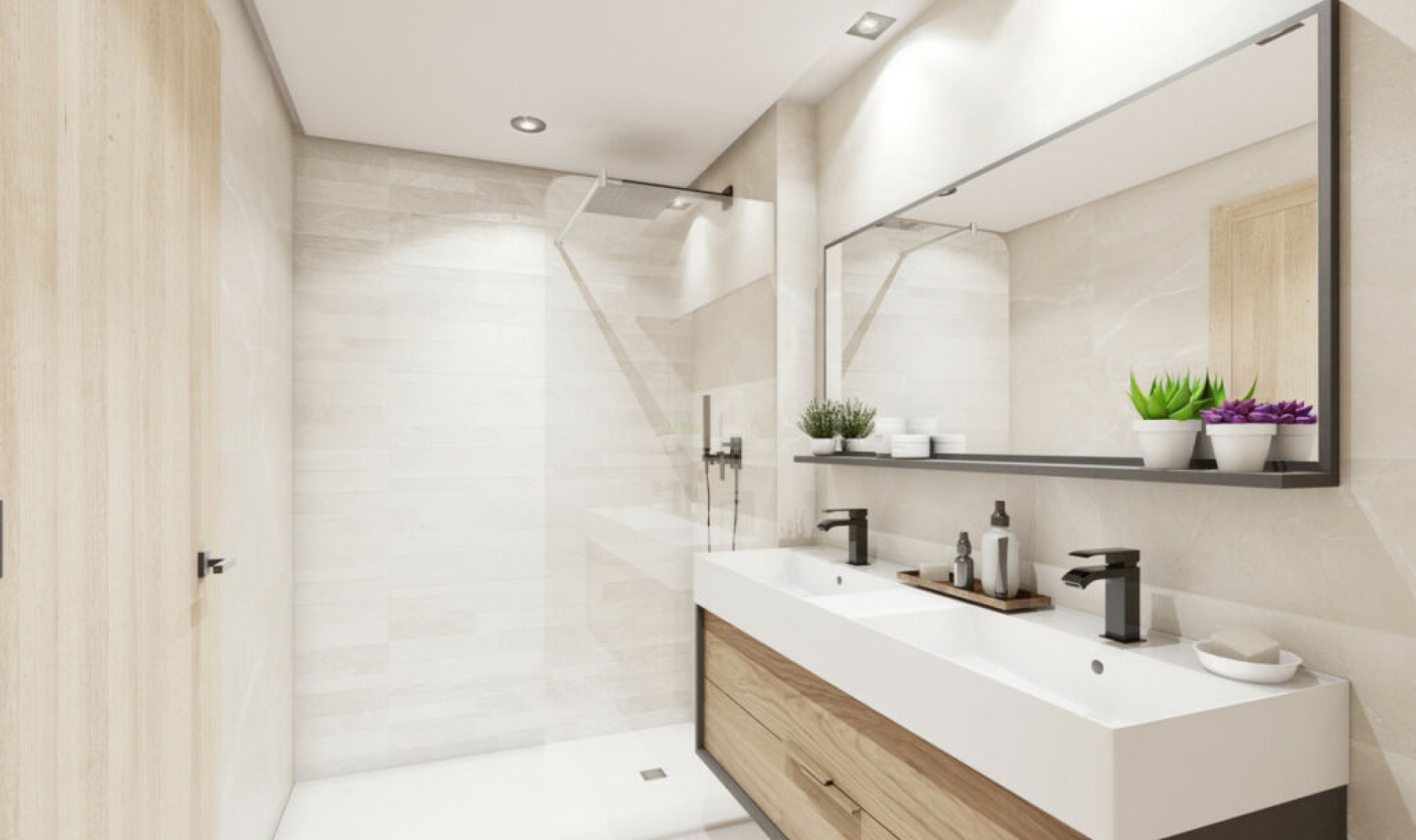 Další prodej - Apartment -
Istán