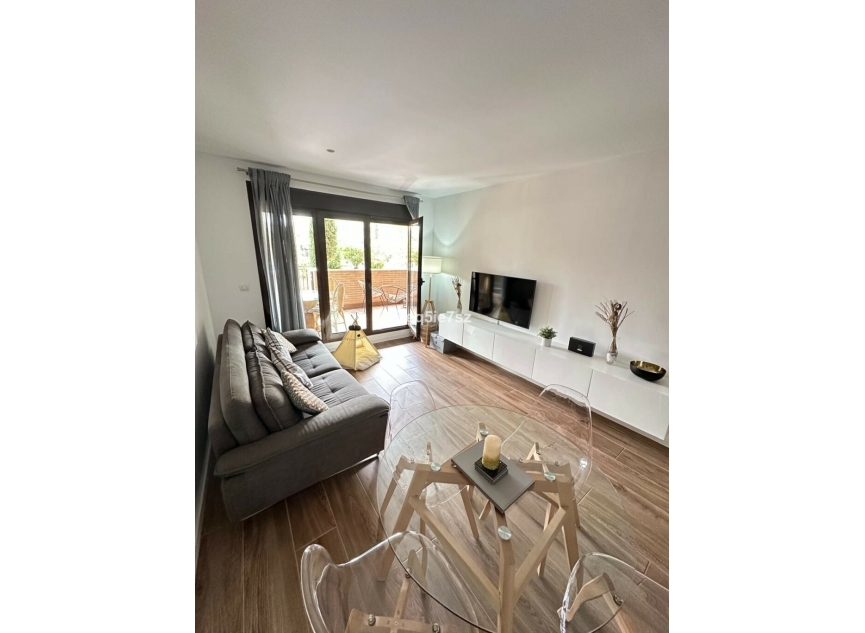 Další prodej - Apartment -
Jávea