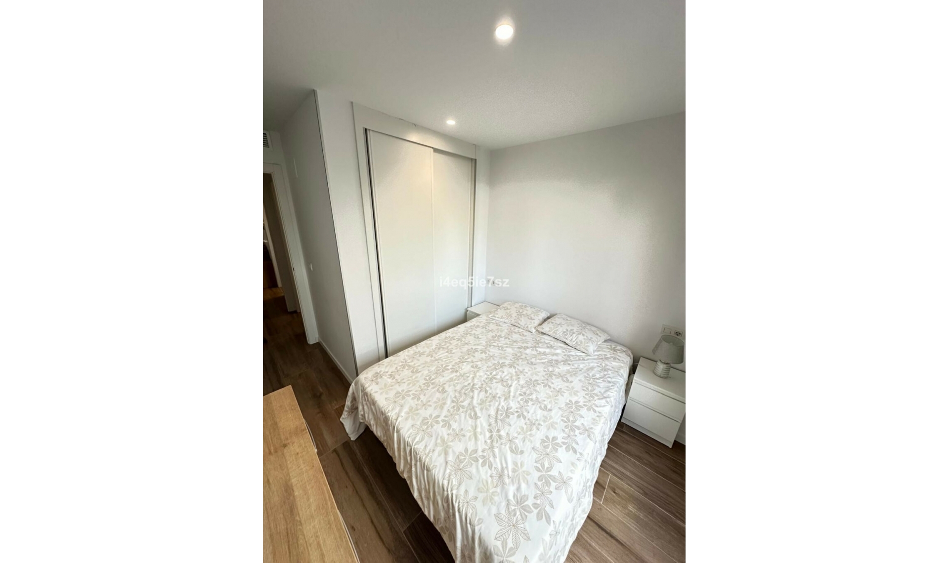 Další prodej - Apartment -
Jávea