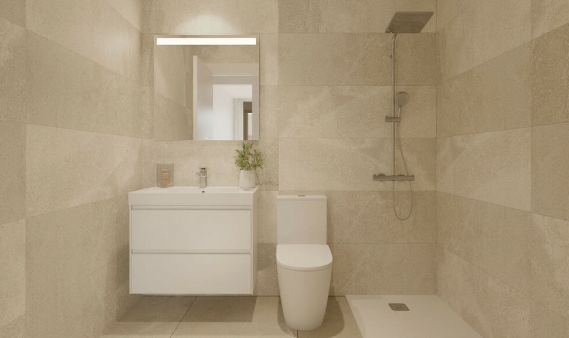 Další prodej - Apartment -
La Alcaidesa