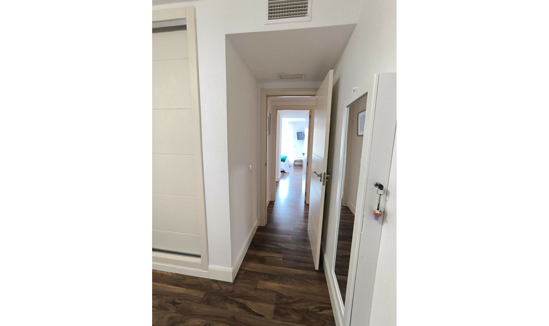 Další prodej - Apartment -
La Alcaidesa