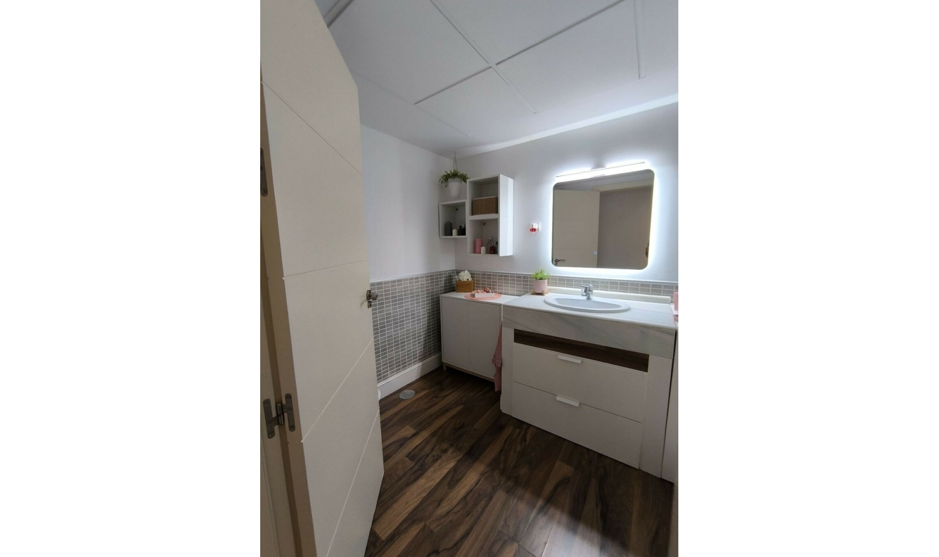 Další prodej - Apartment -
La Alcaidesa