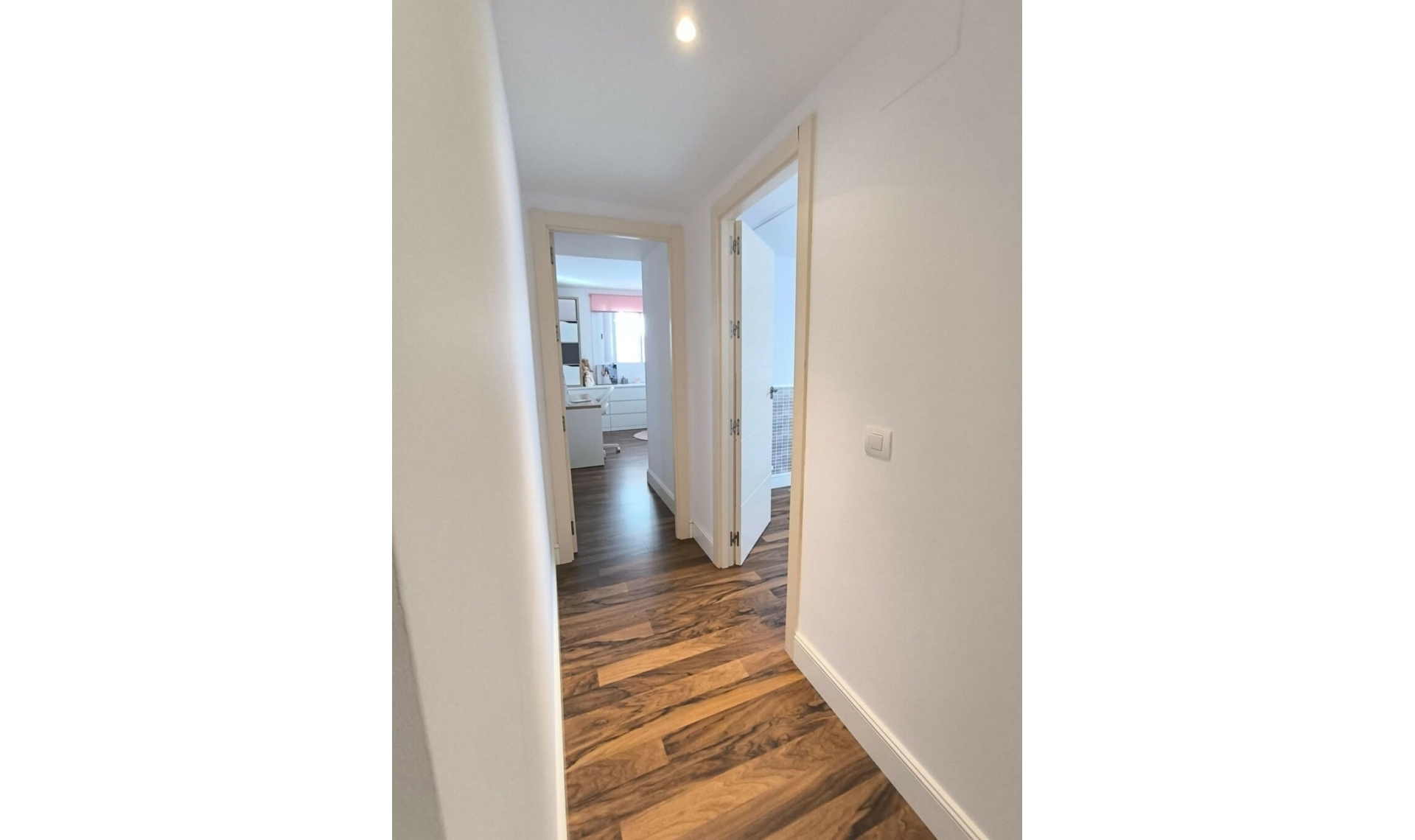 Další prodej - Apartment -
La Alcaidesa