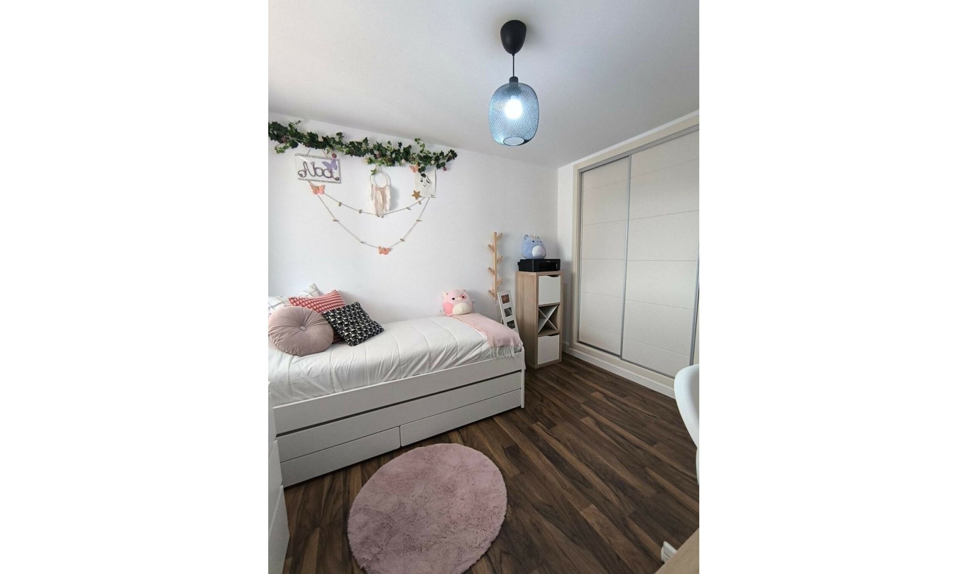 Další prodej - Apartment -
La Alcaidesa