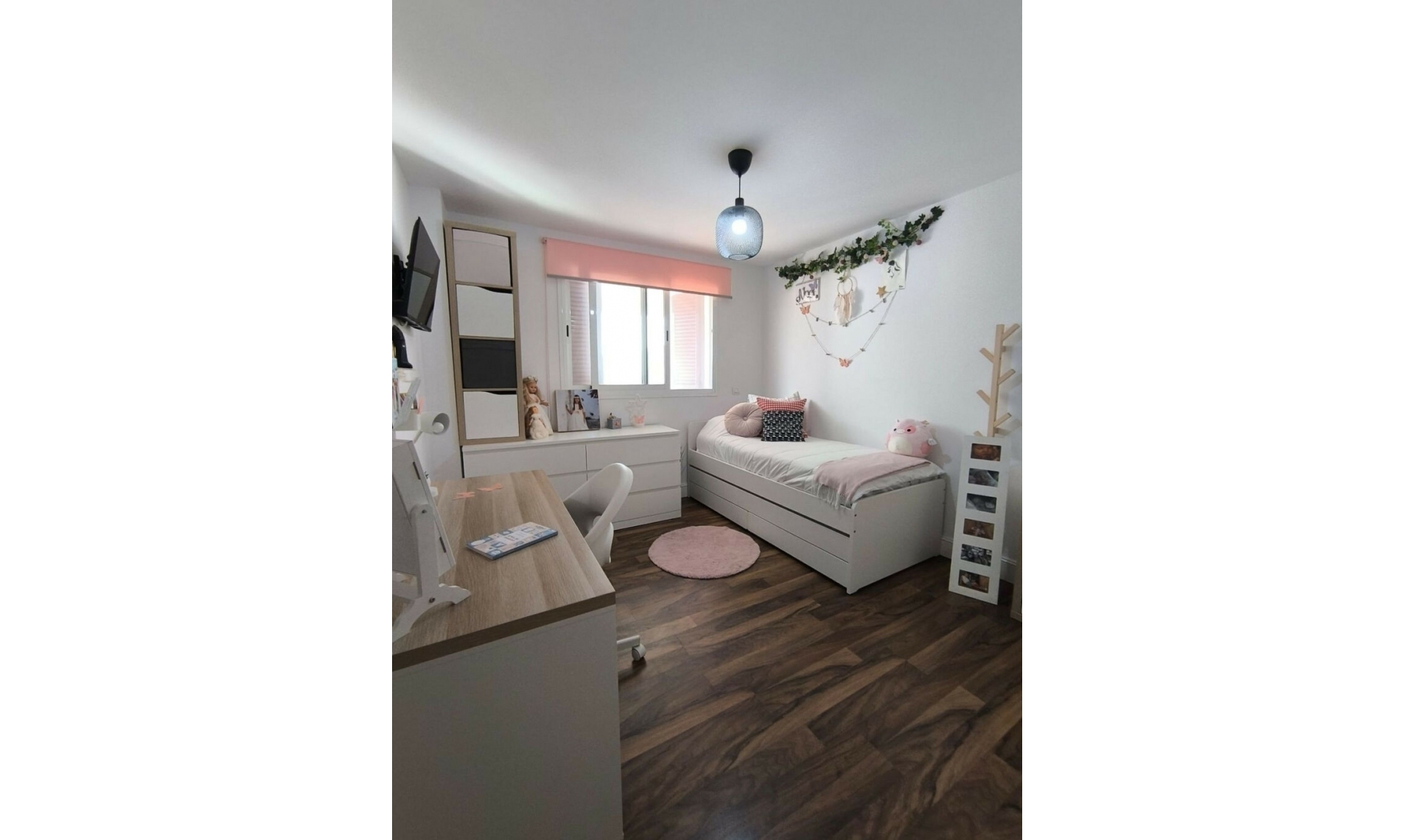 Další prodej - Apartment -
La Alcaidesa