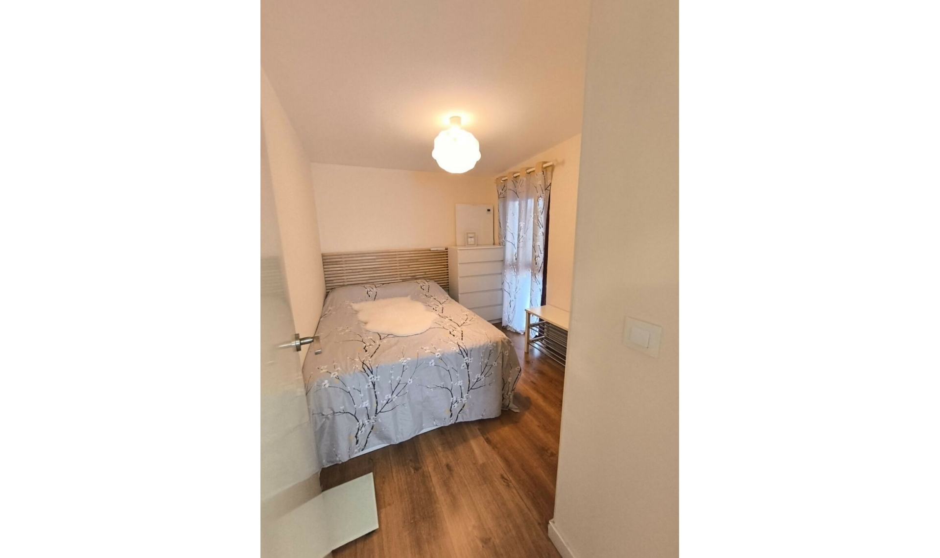 Další prodej - Apartment -
La Alcaidesa