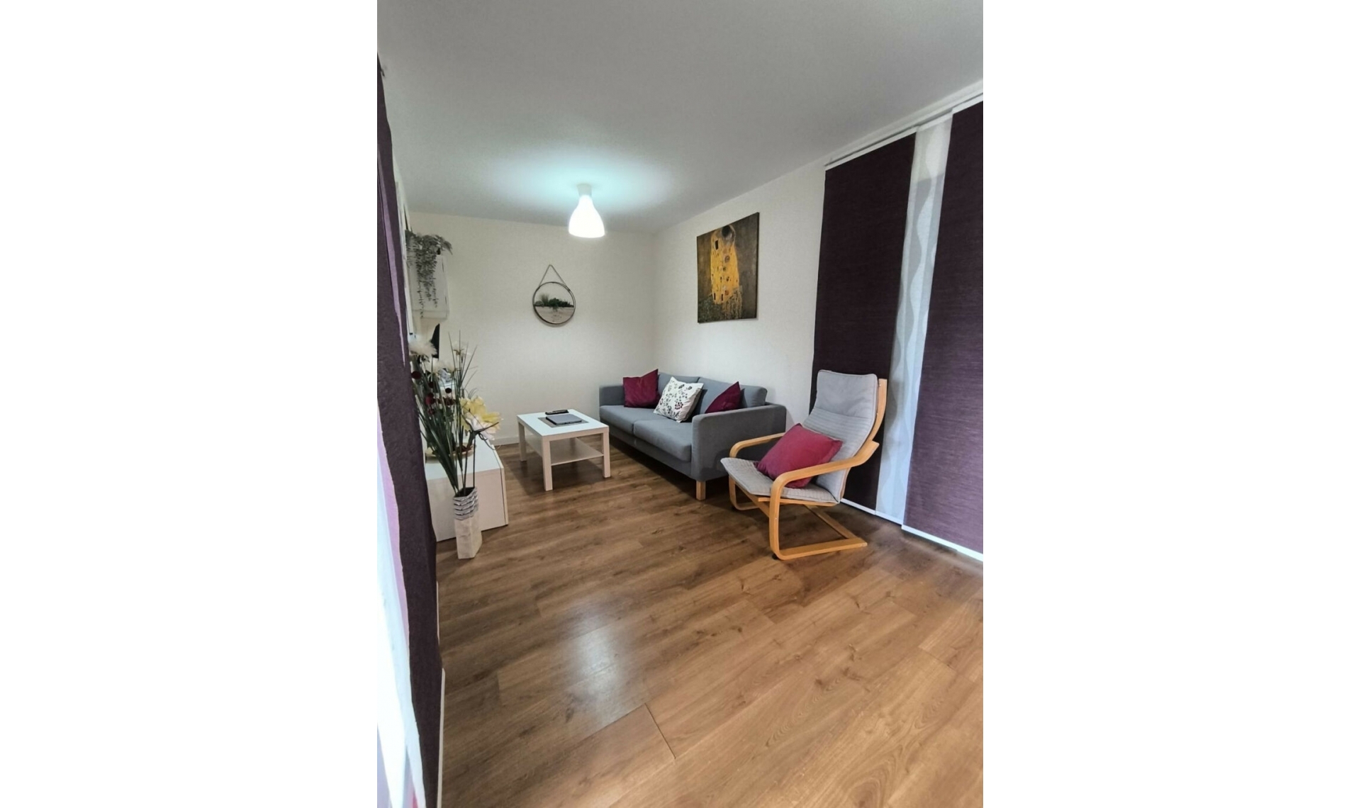 Další prodej - Apartment -
La Alcaidesa