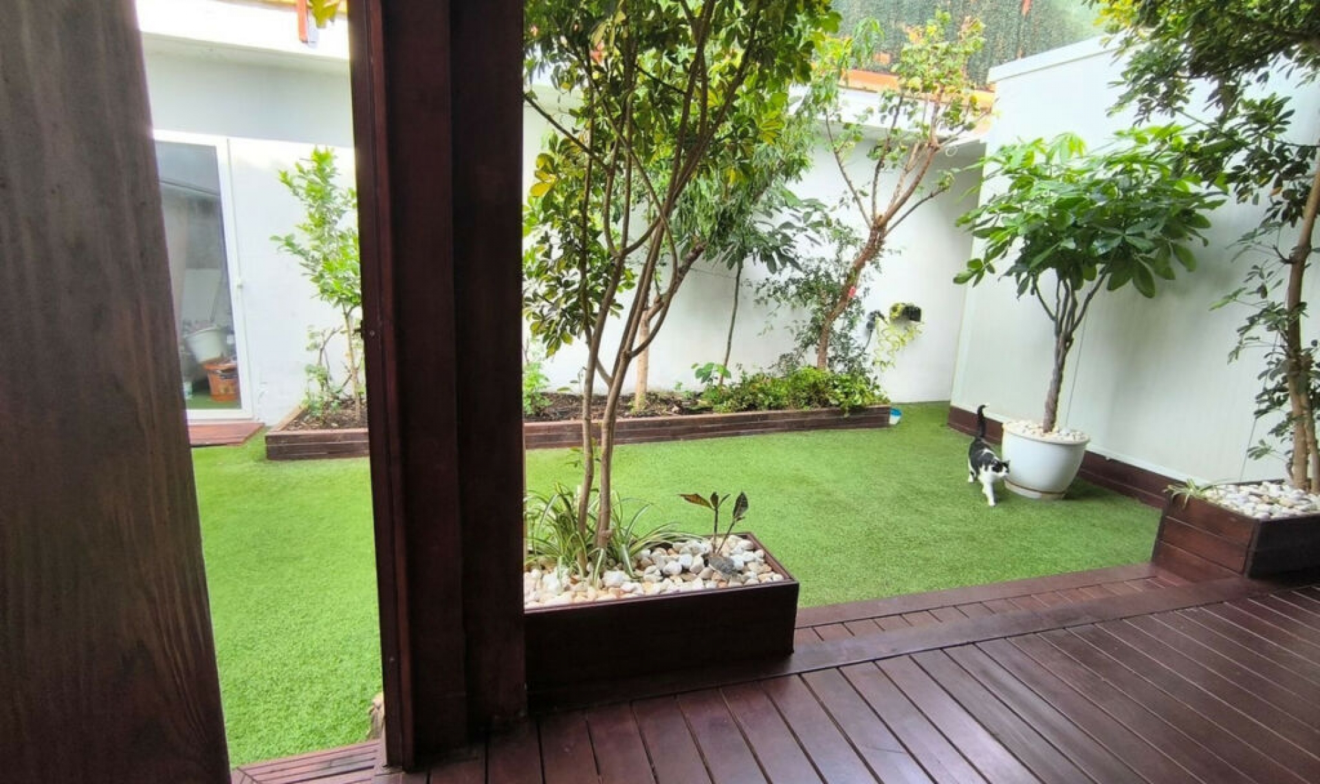 Další prodej - Apartment -
La Alcaidesa