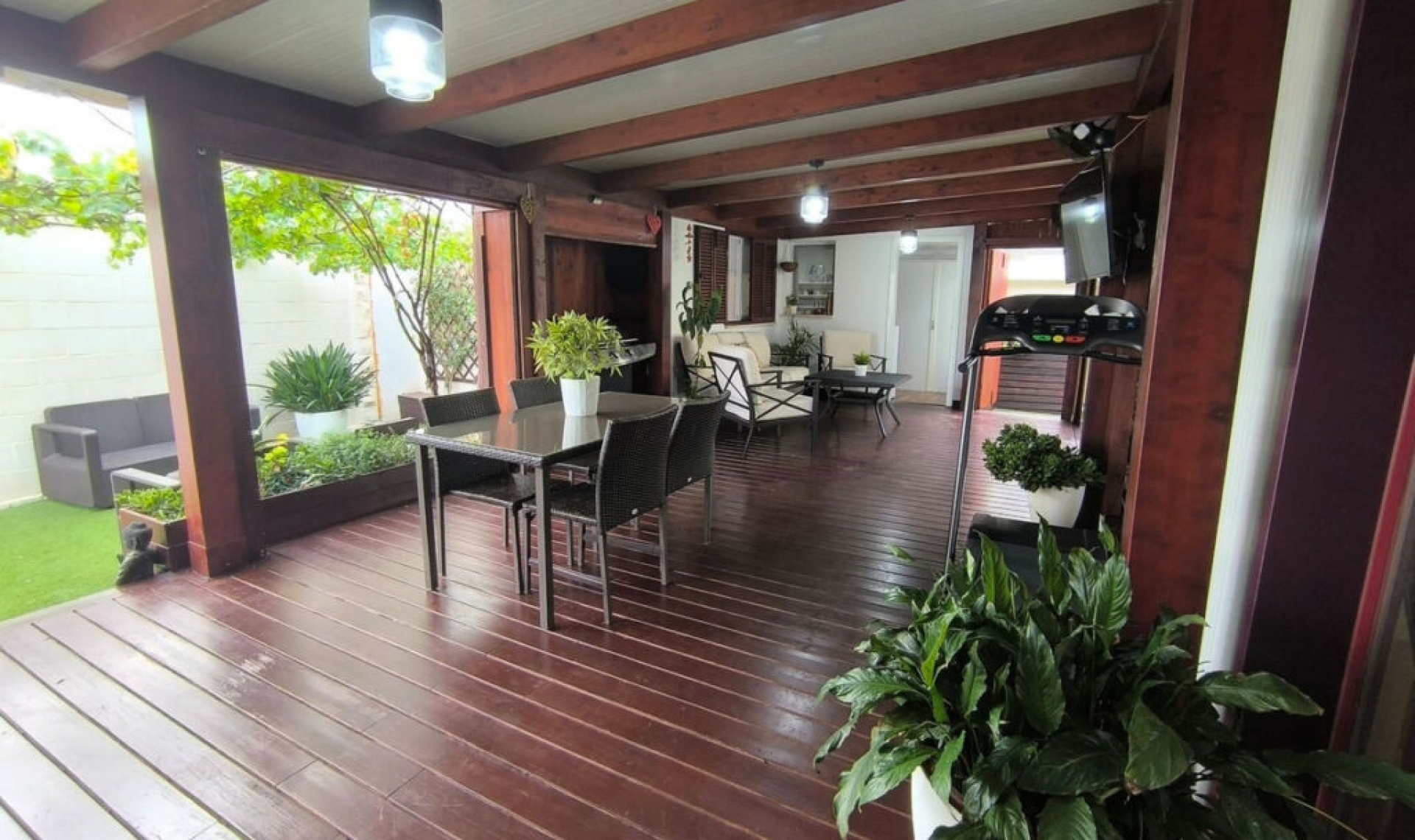 Další prodej - Apartment -
La Alcaidesa