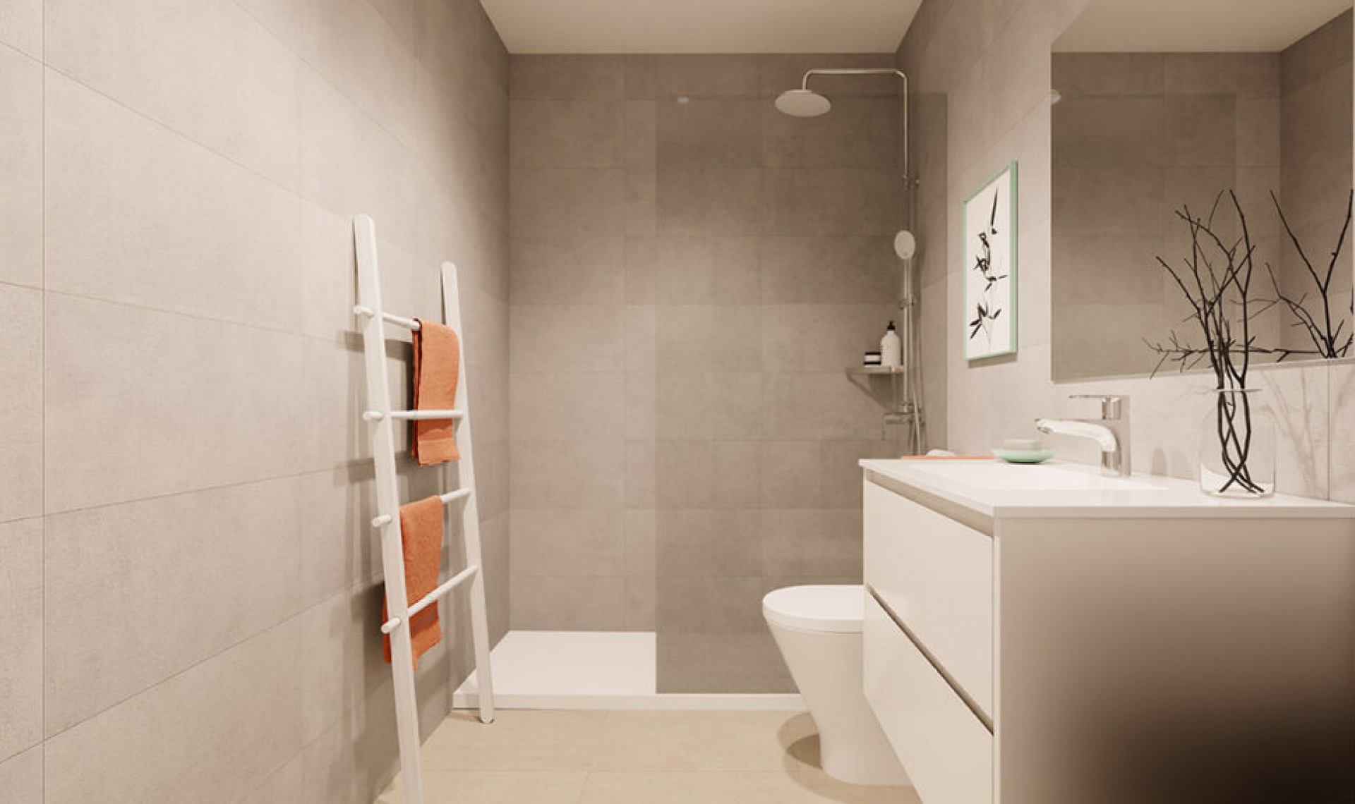 Další prodej - Apartment -
La Alcaidesa