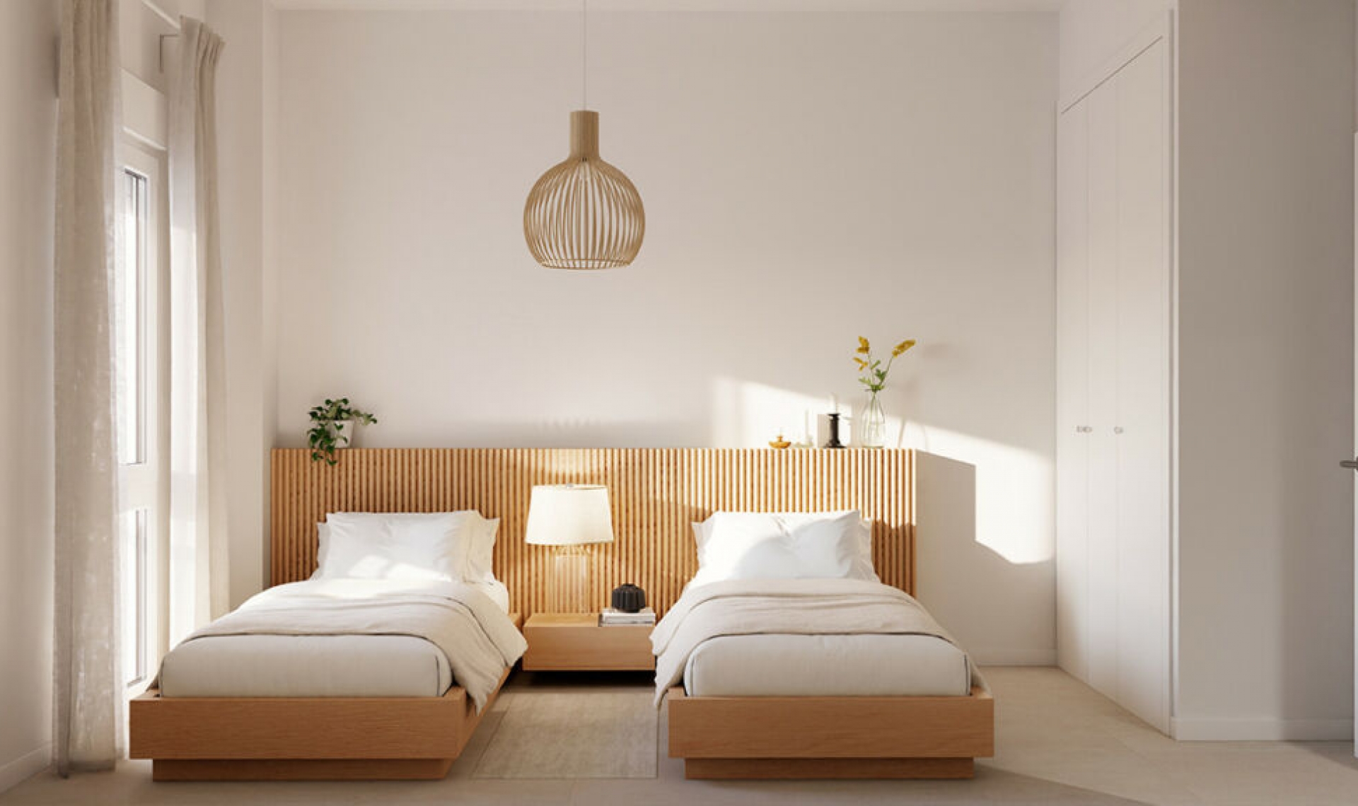 Další prodej - Apartment -
La Alcaidesa