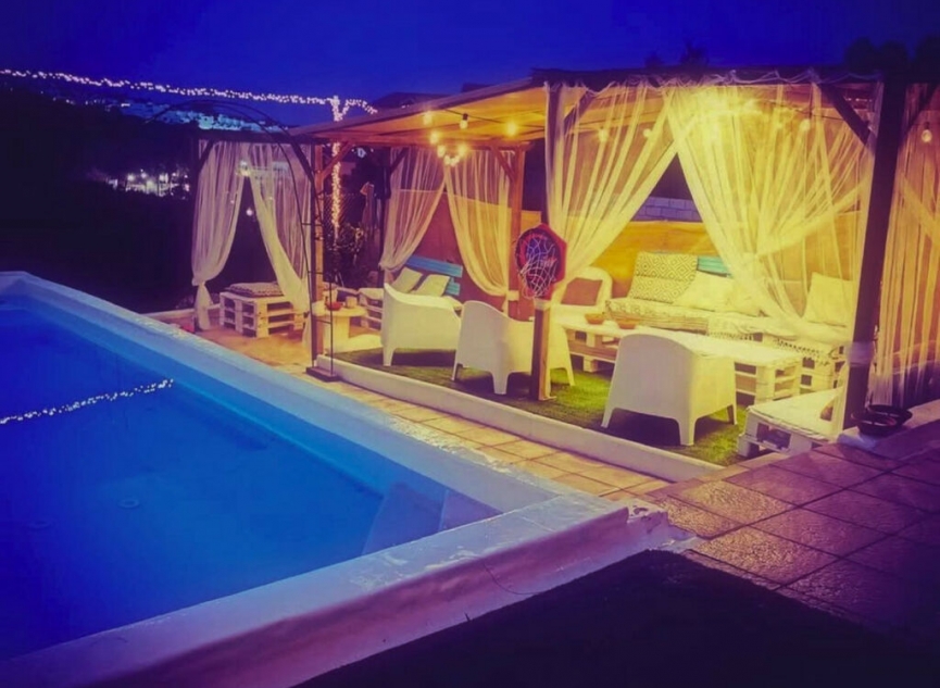 Další prodej - Apartment -
La Alcaidesa