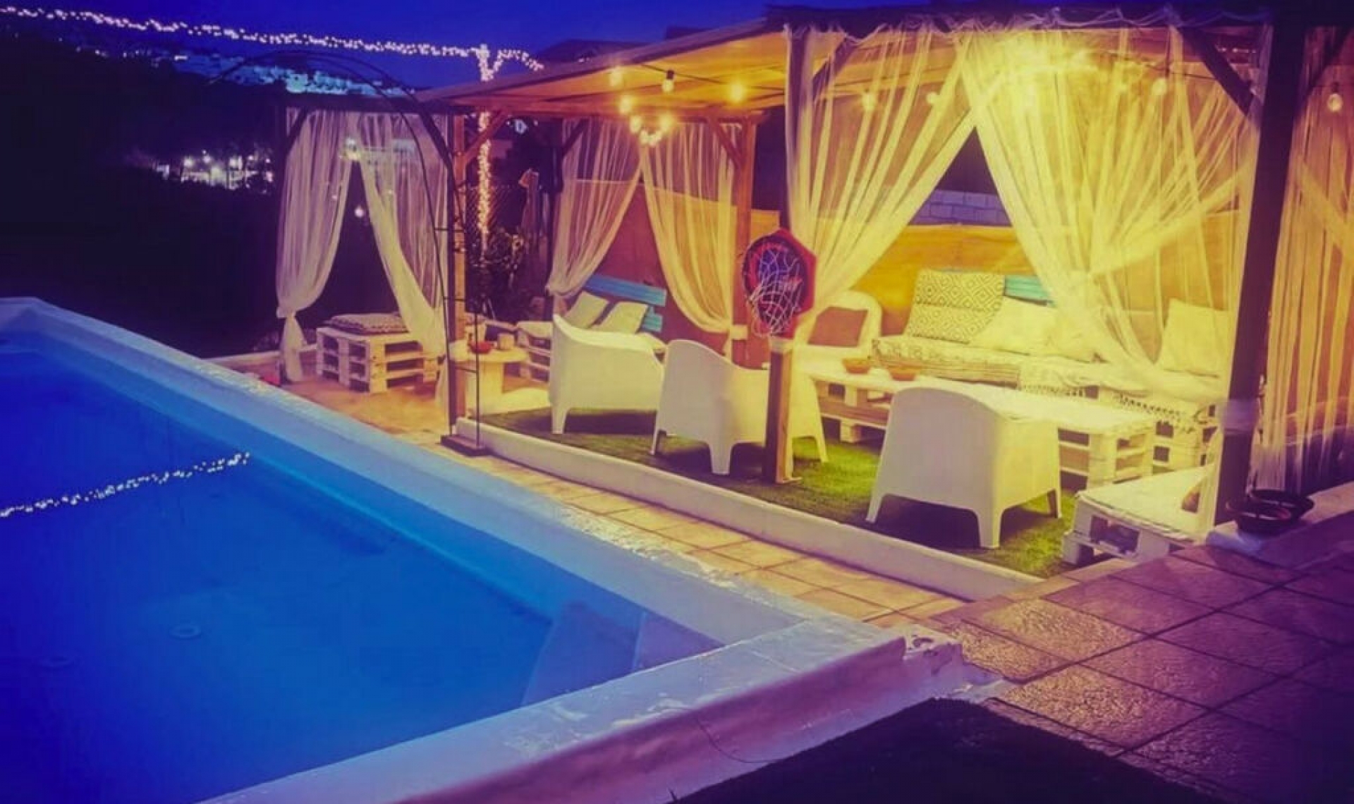 Další prodej - Apartment -
La Alcaidesa