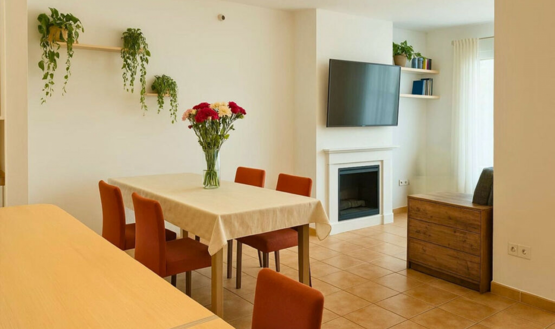 Další prodej - Apartment -
La Alcaidesa