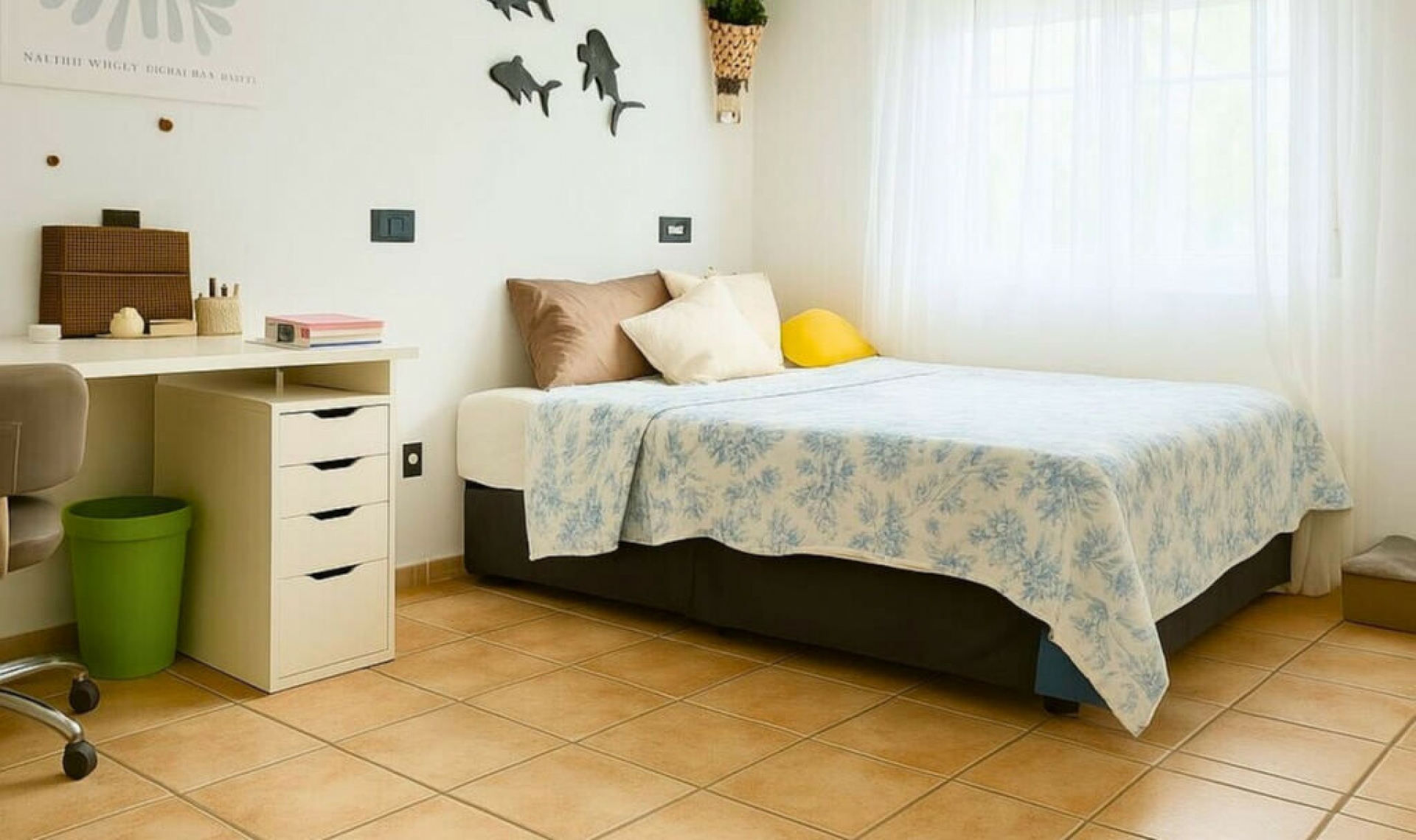 Další prodej - Apartment -
La Alcaidesa