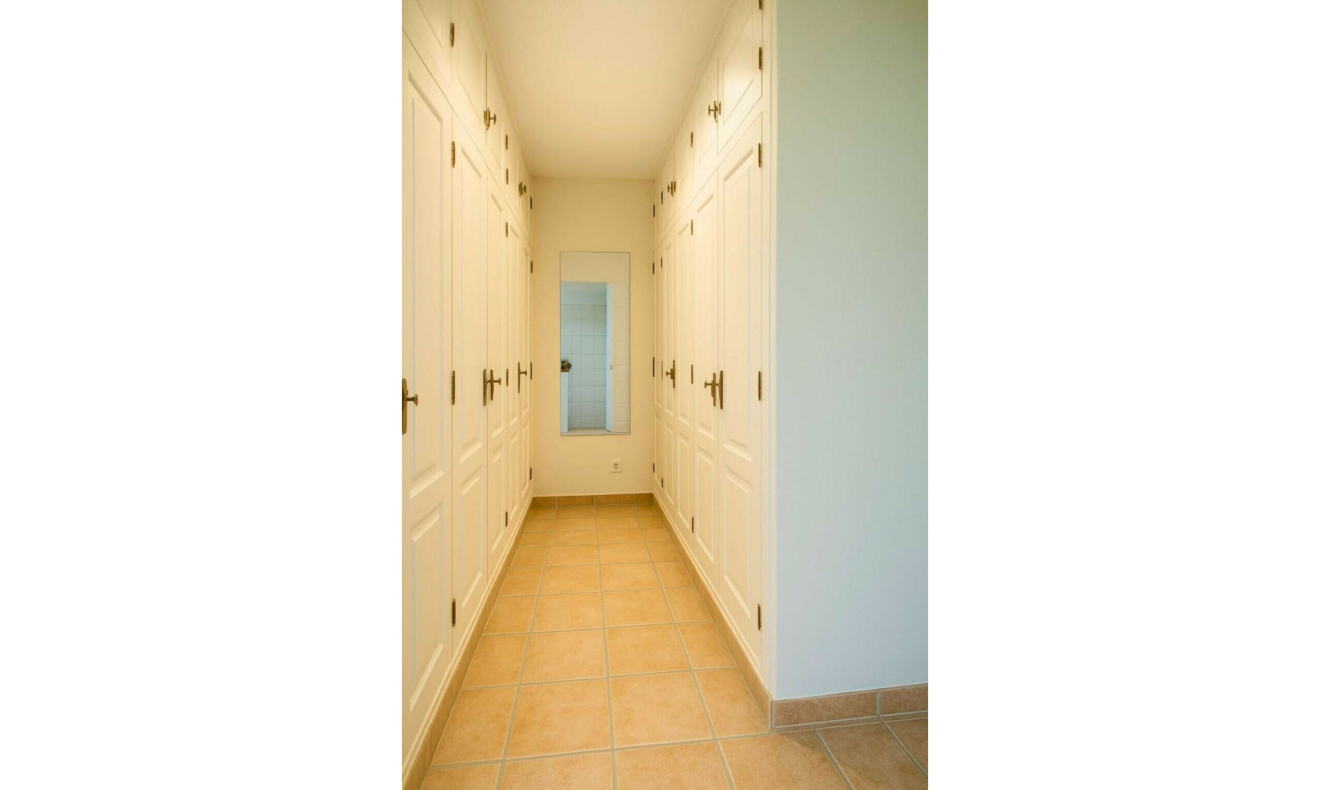 Další prodej - Apartment -
La Alcaidesa