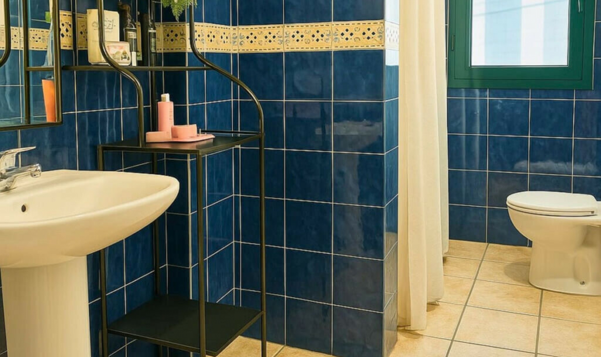 Další prodej - Apartment -
La Alcaidesa