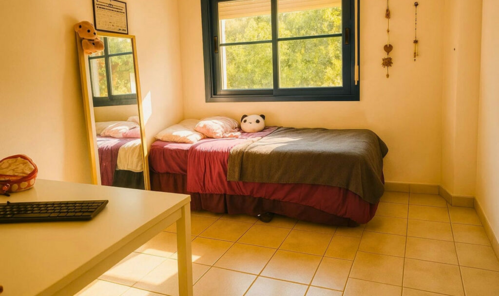 Další prodej - Apartment -
La Alcaidesa