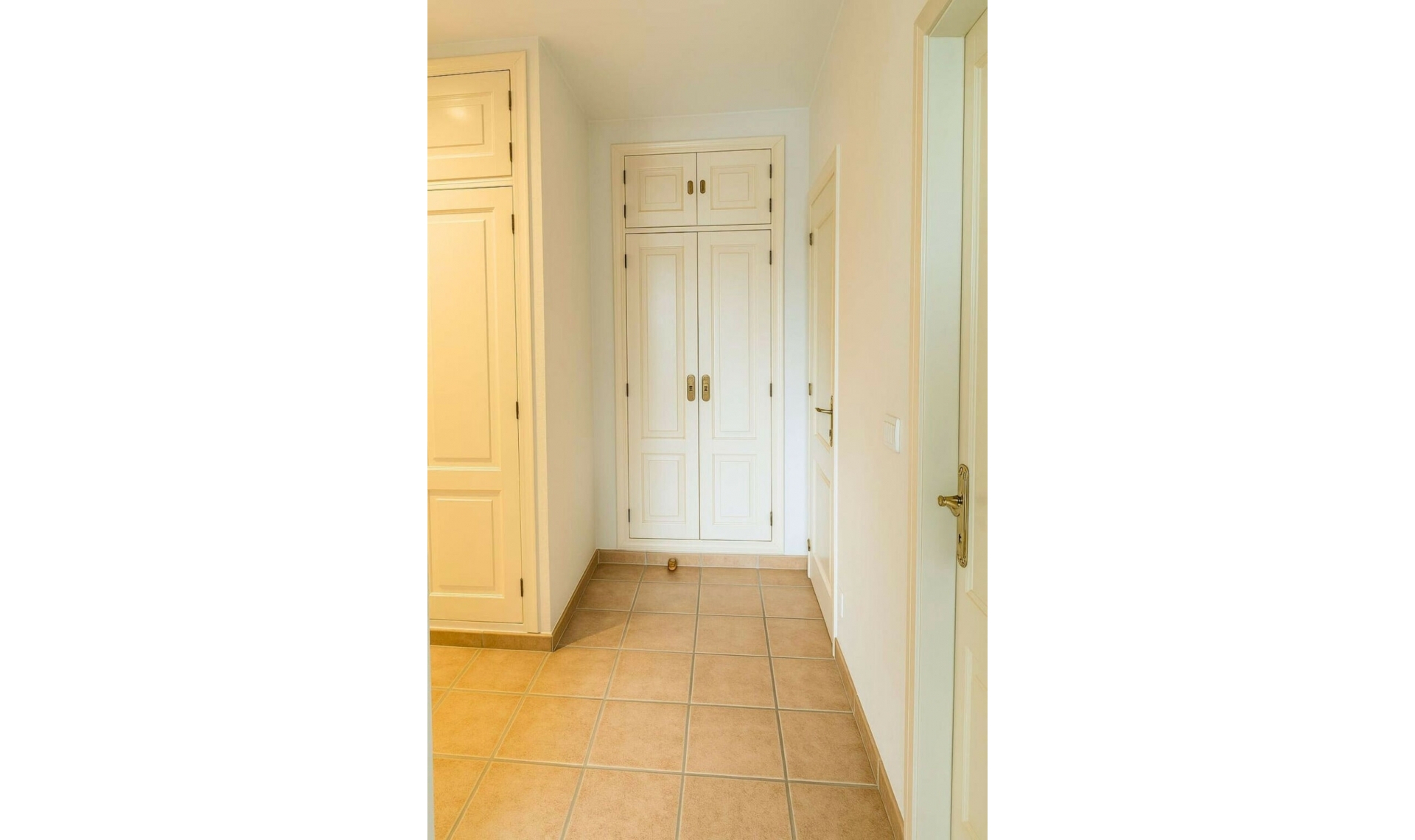 Další prodej - Apartment -
La Alcaidesa